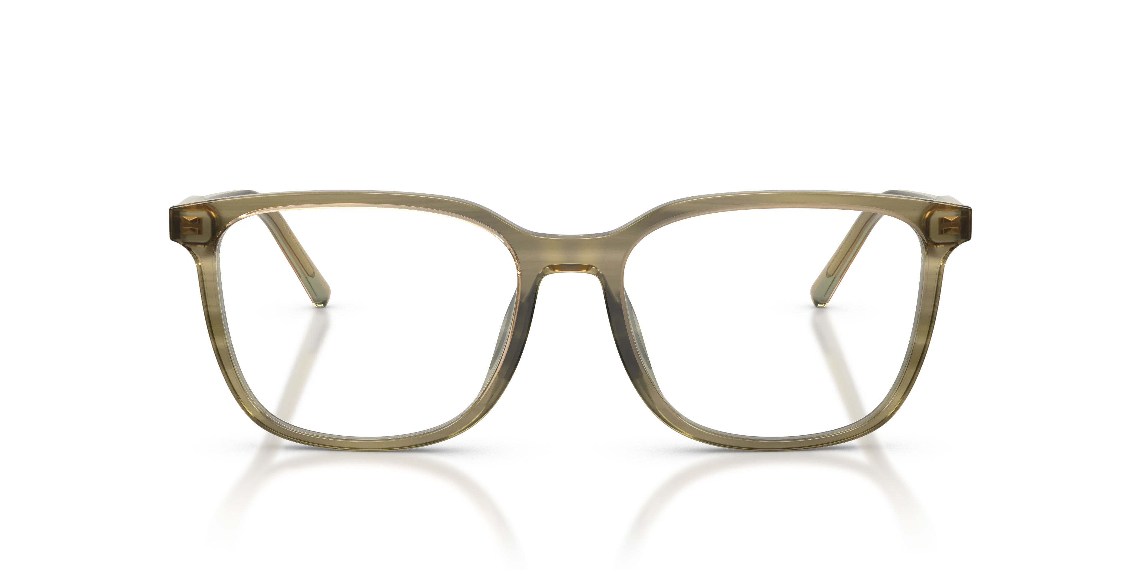 Front, Dolce & Gabbana DG3445 3480