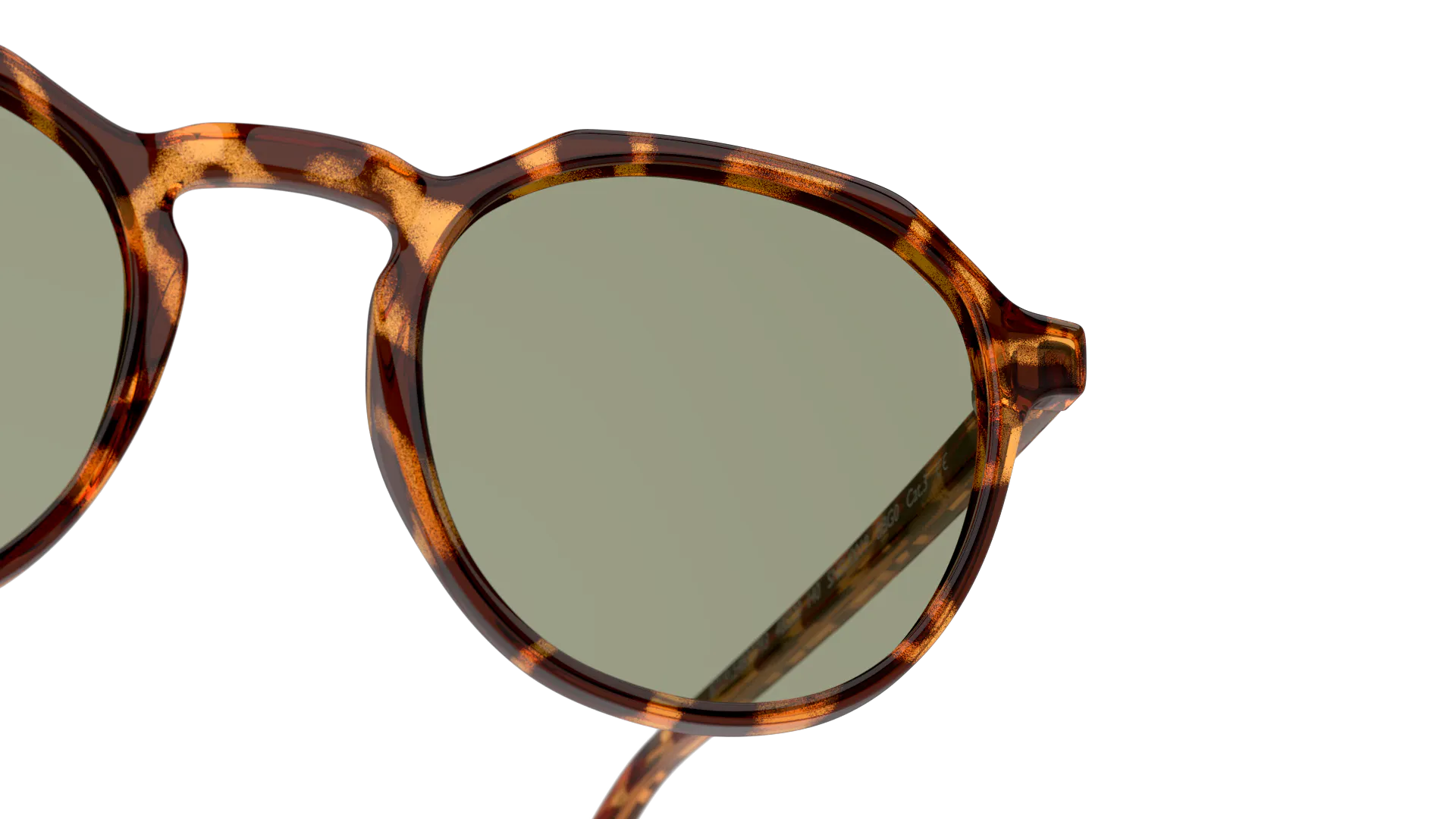 Detail01, SEEN SNSU0019 HHE0