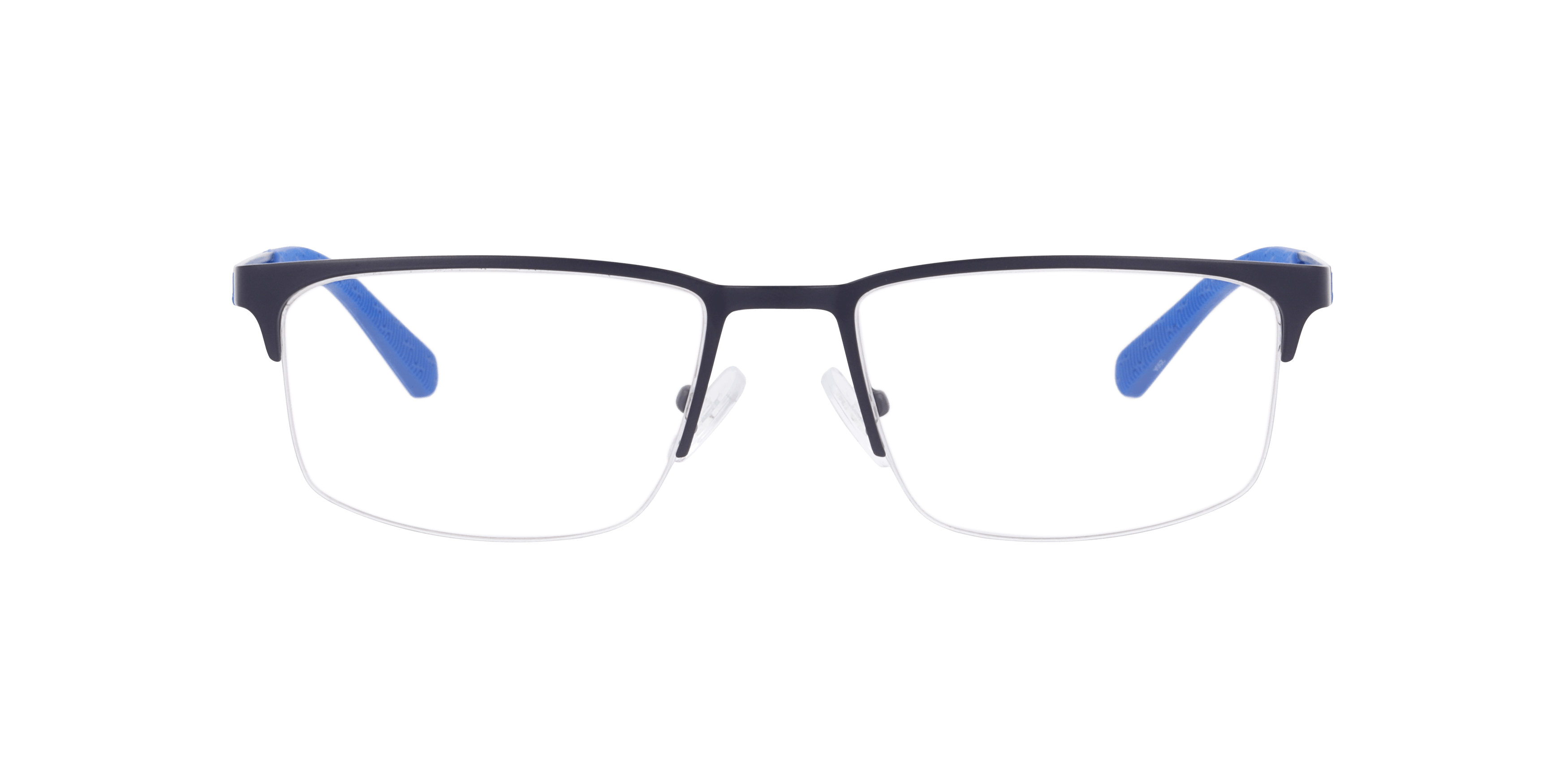 Front, UNOFFICIAL UO1200 2