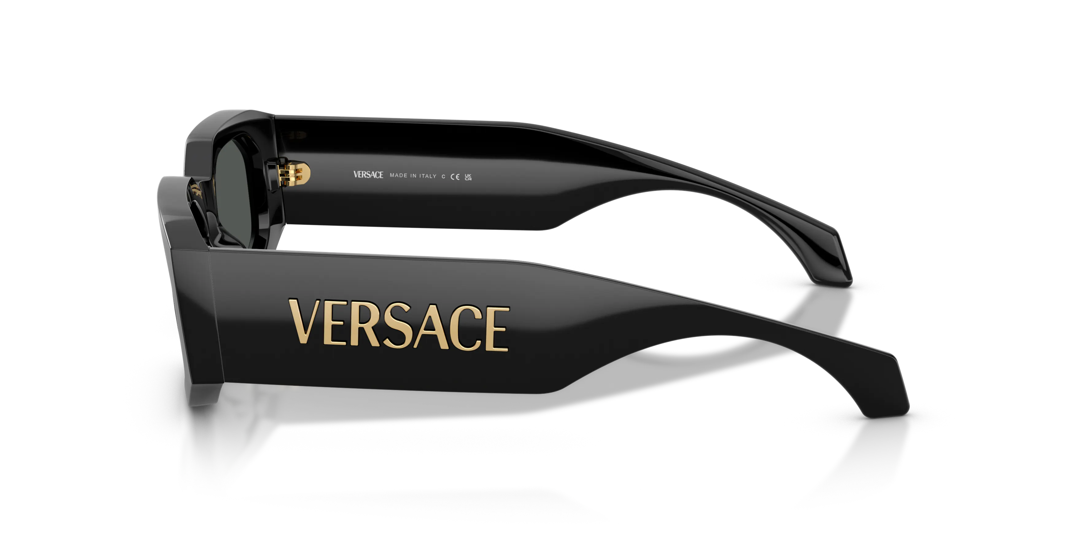 Angle_Left02, VERSACE VE4489/U GB1/87