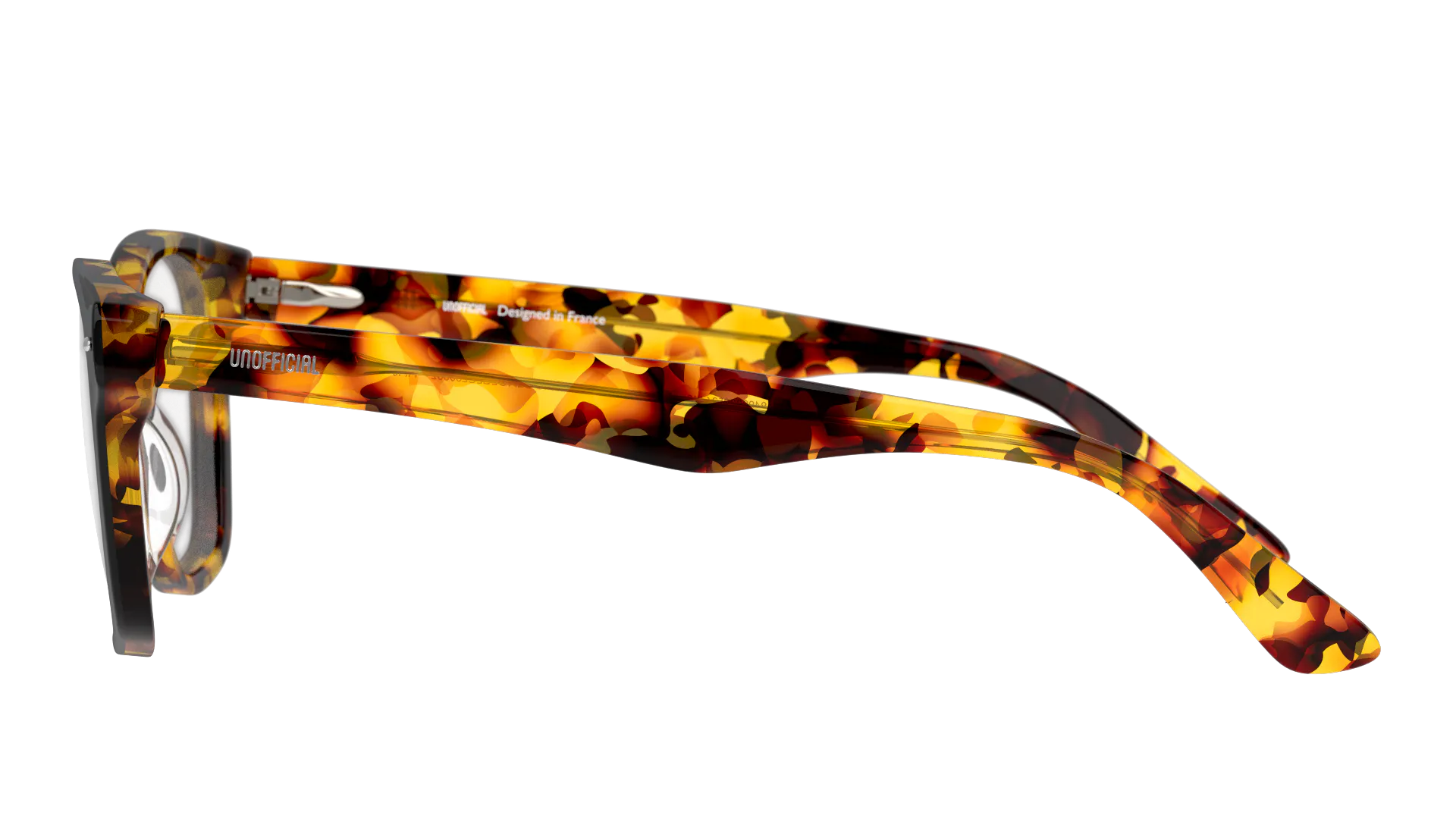 Angle_Left02, Unofficial UNOM0021 UO2099 1360