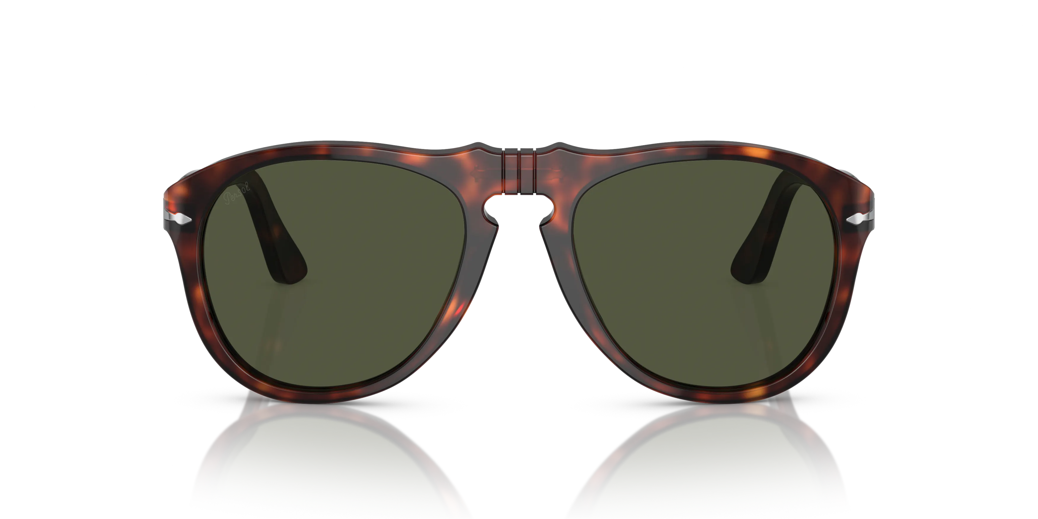 Front, PERSOL Original PO0649 24/31