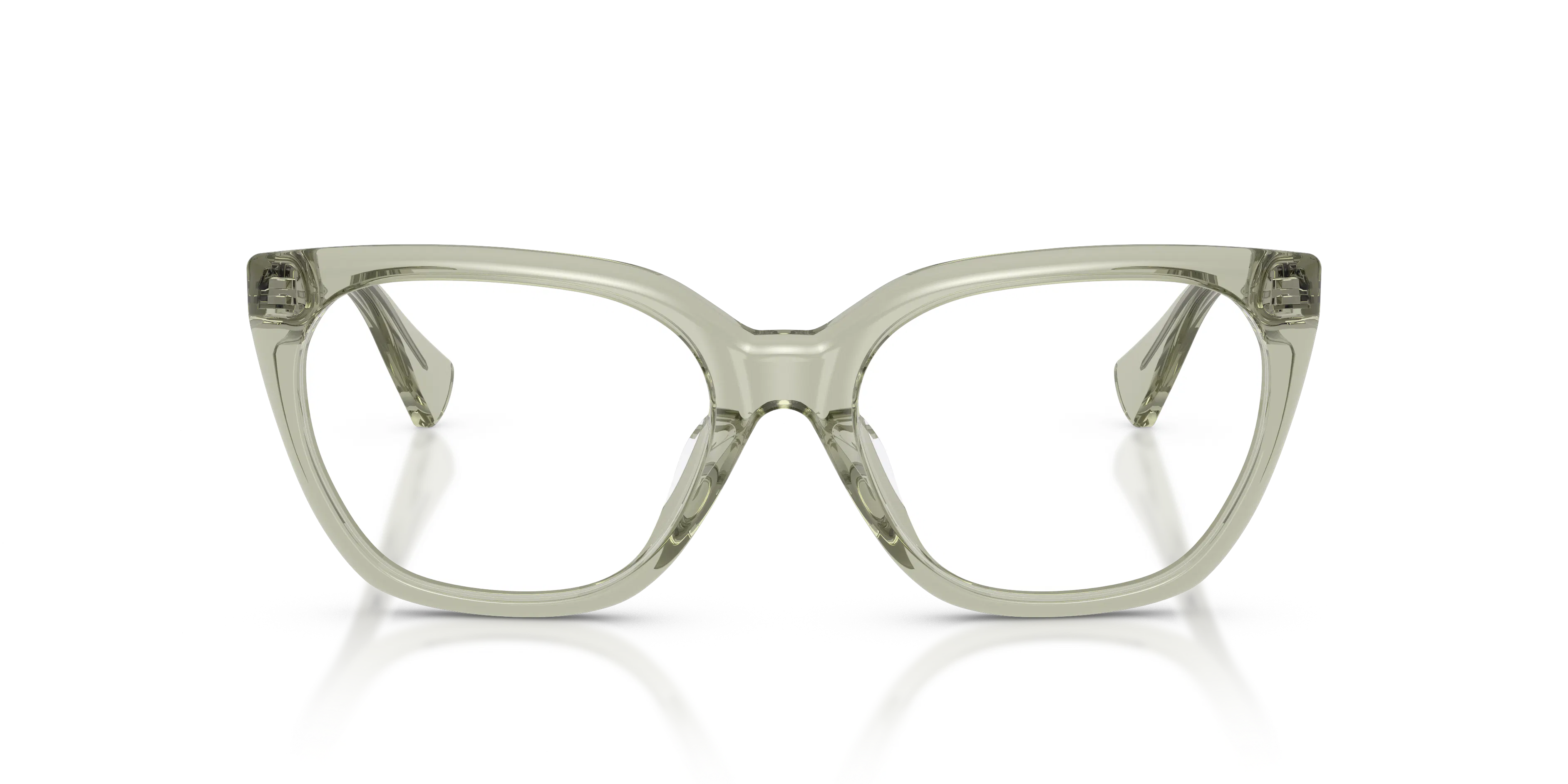 Ralph RA7180U 6279