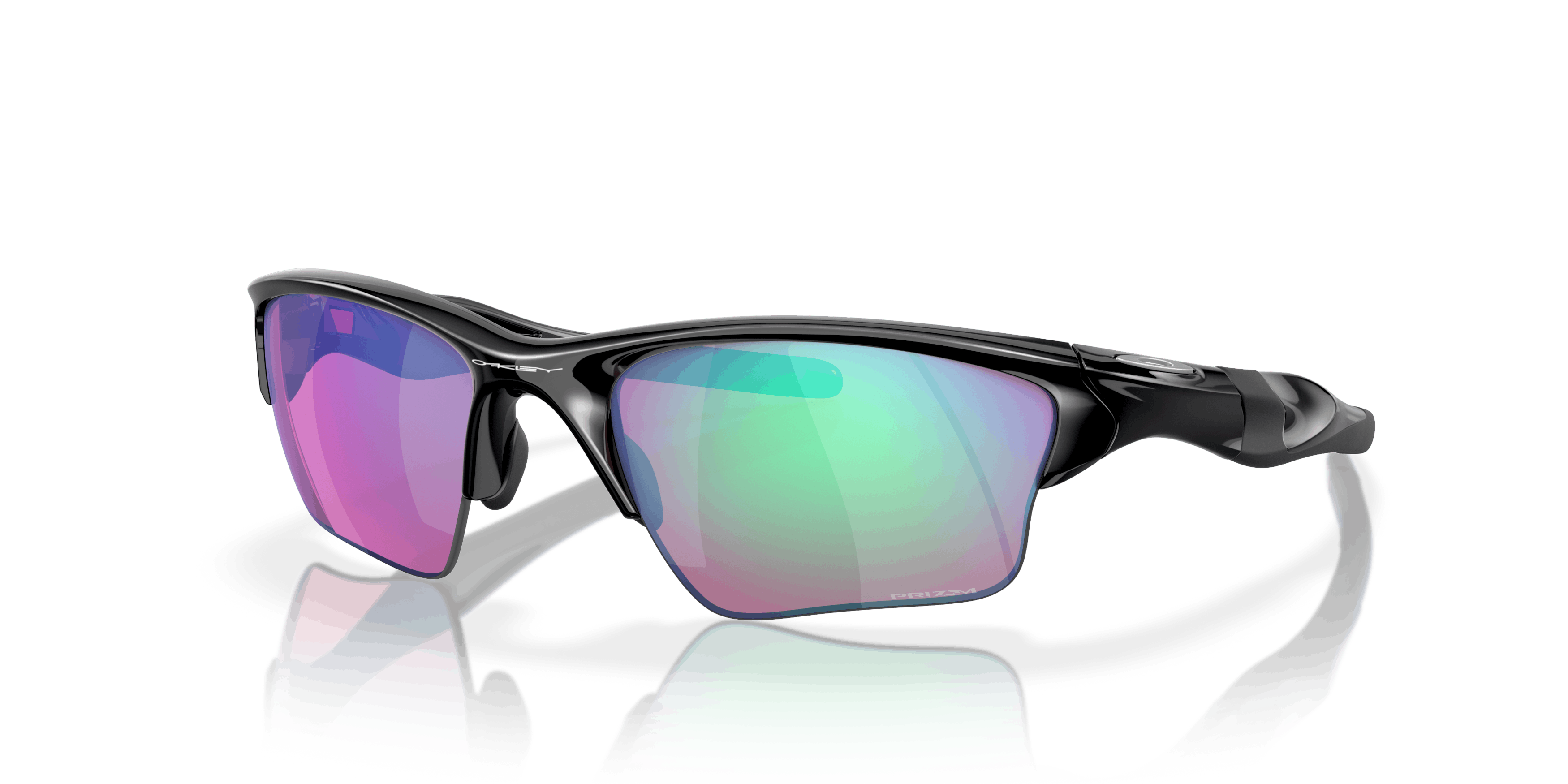 Angle_Left01, Oakley Half Jacket 2.0 XL OO9154 915449