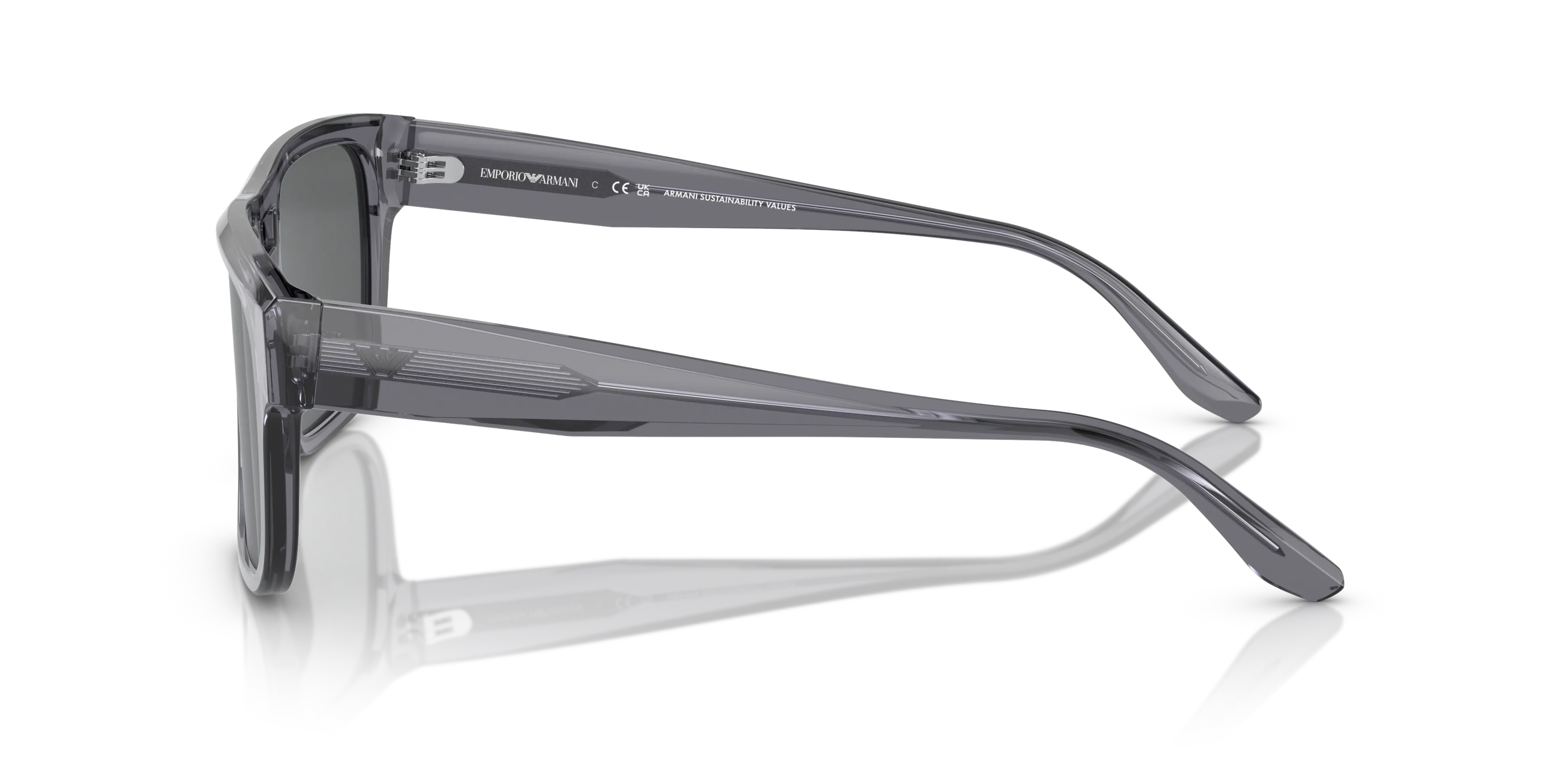 Angle_Left02, EMPORIO ARMANI EA4197 502987