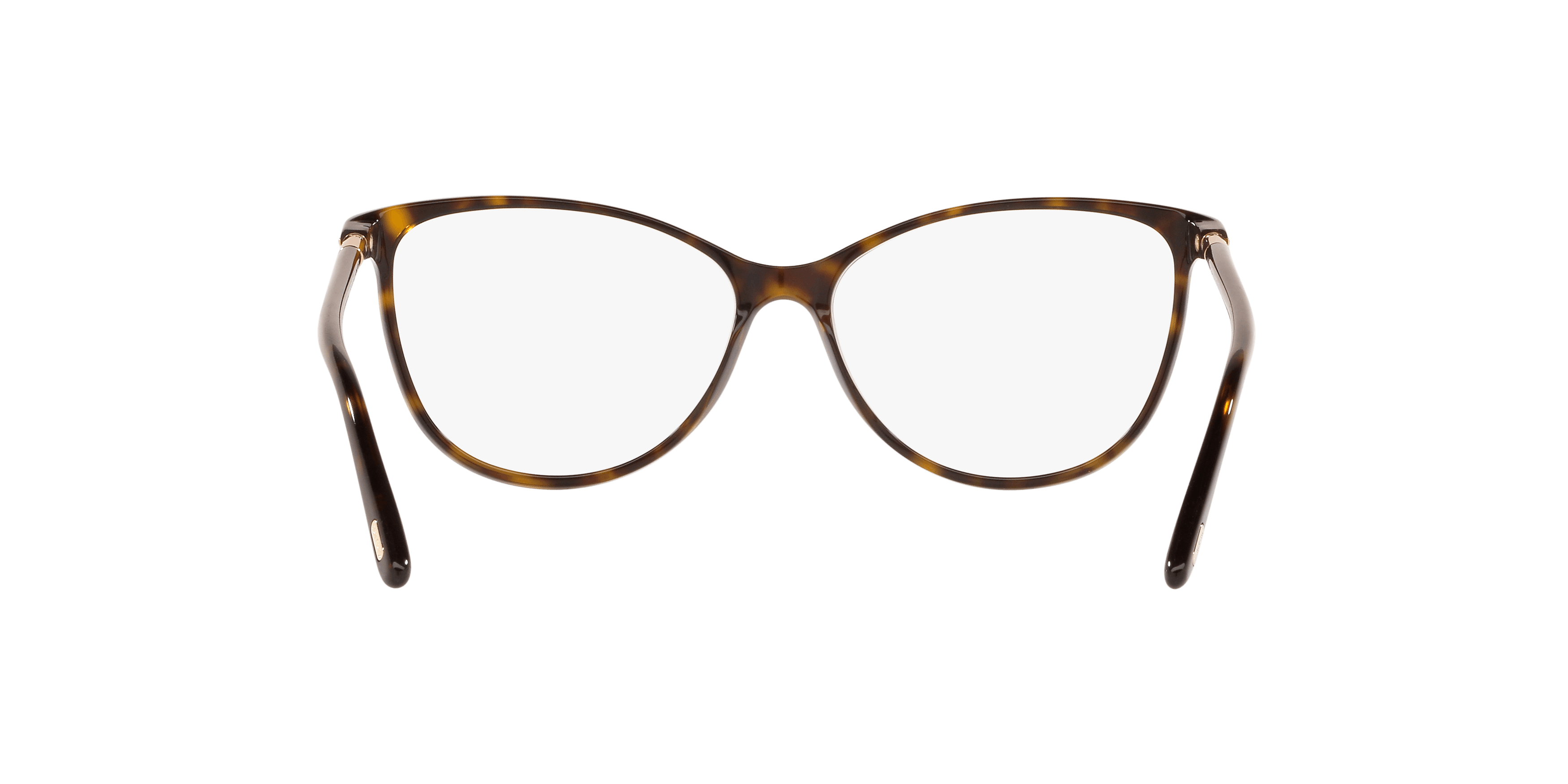 Detail02, Tom Ford FT5616-B TR001090 4402