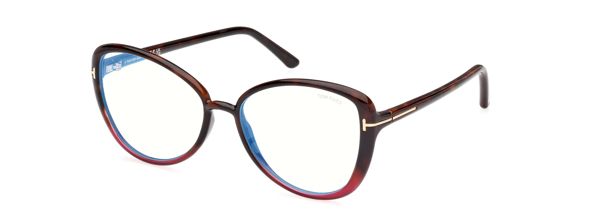 Angle_Left01, Tom Ford TR001807 4402