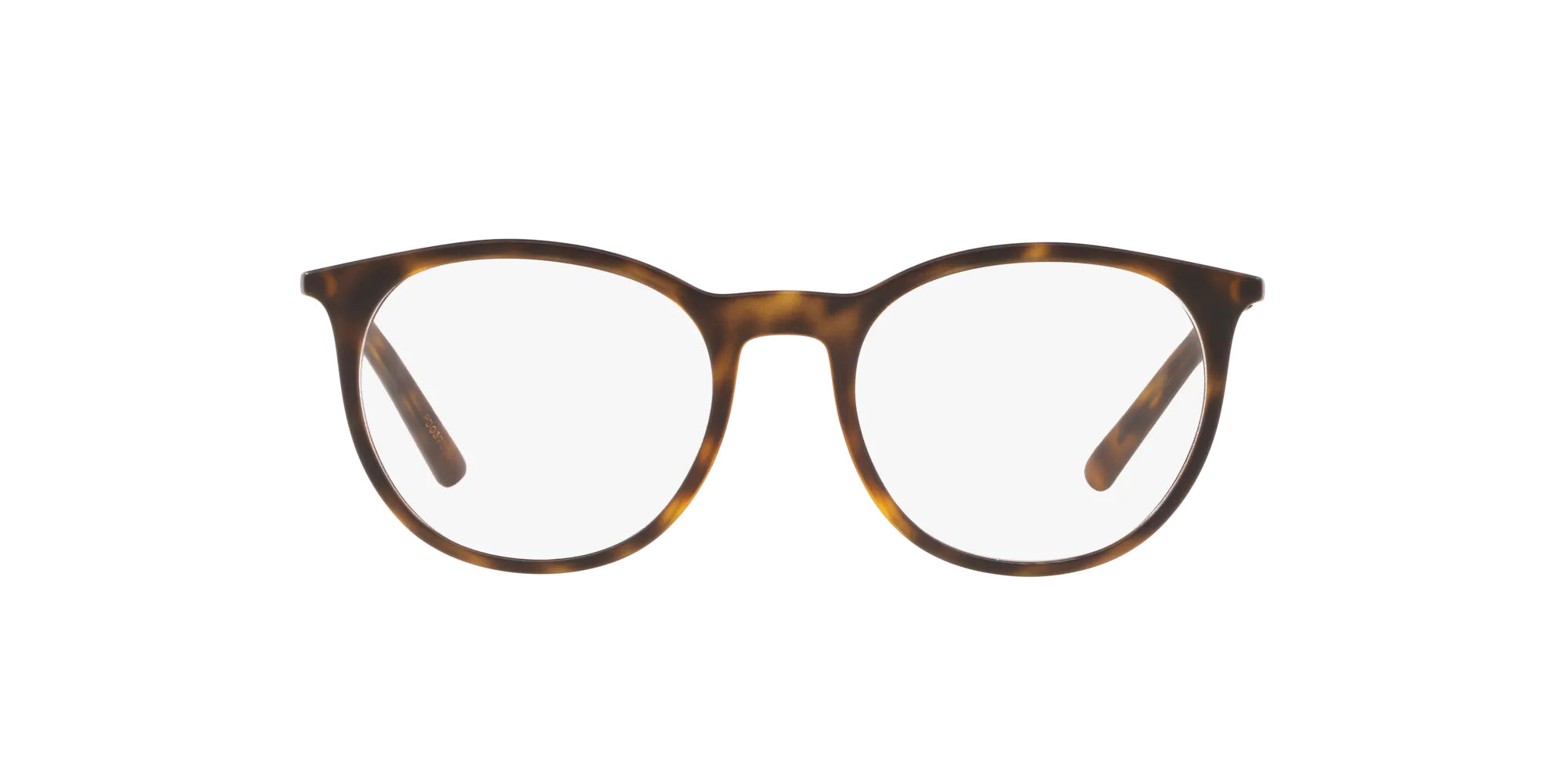Front, Dolce&Gabbana DG5031 1935