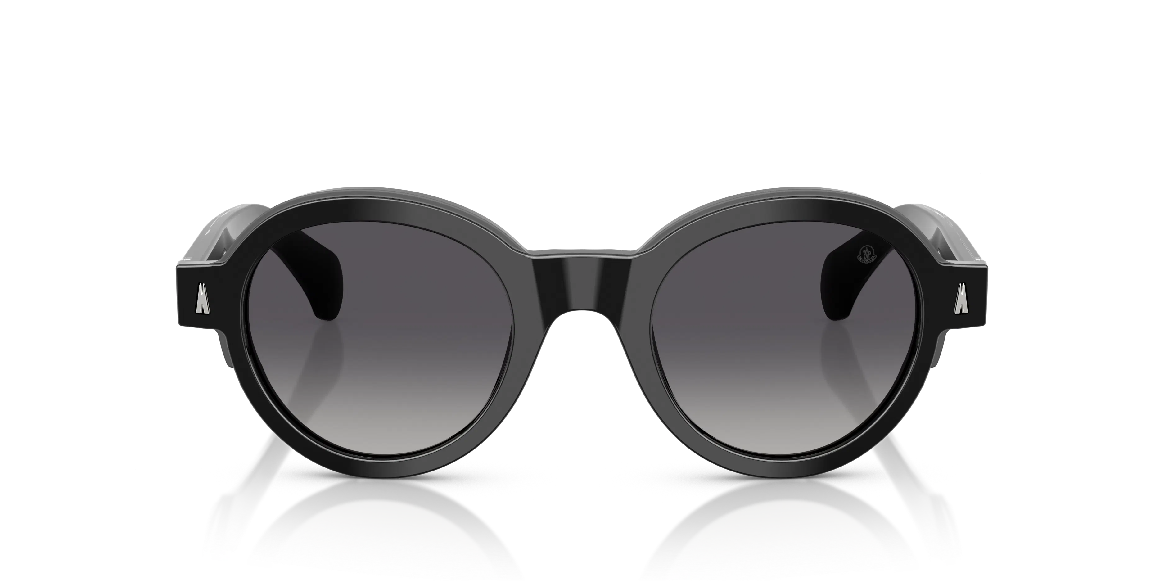 Front, Moncler RONDOSA ME6003 3001T3