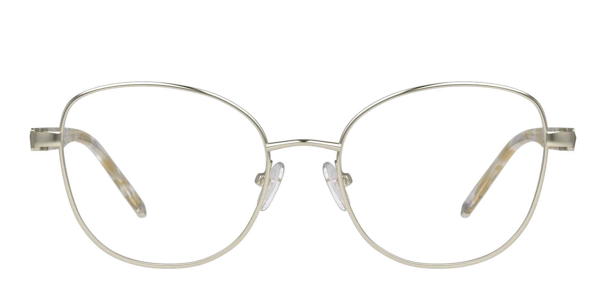 Front, HERITAGE HEOF5031 SG