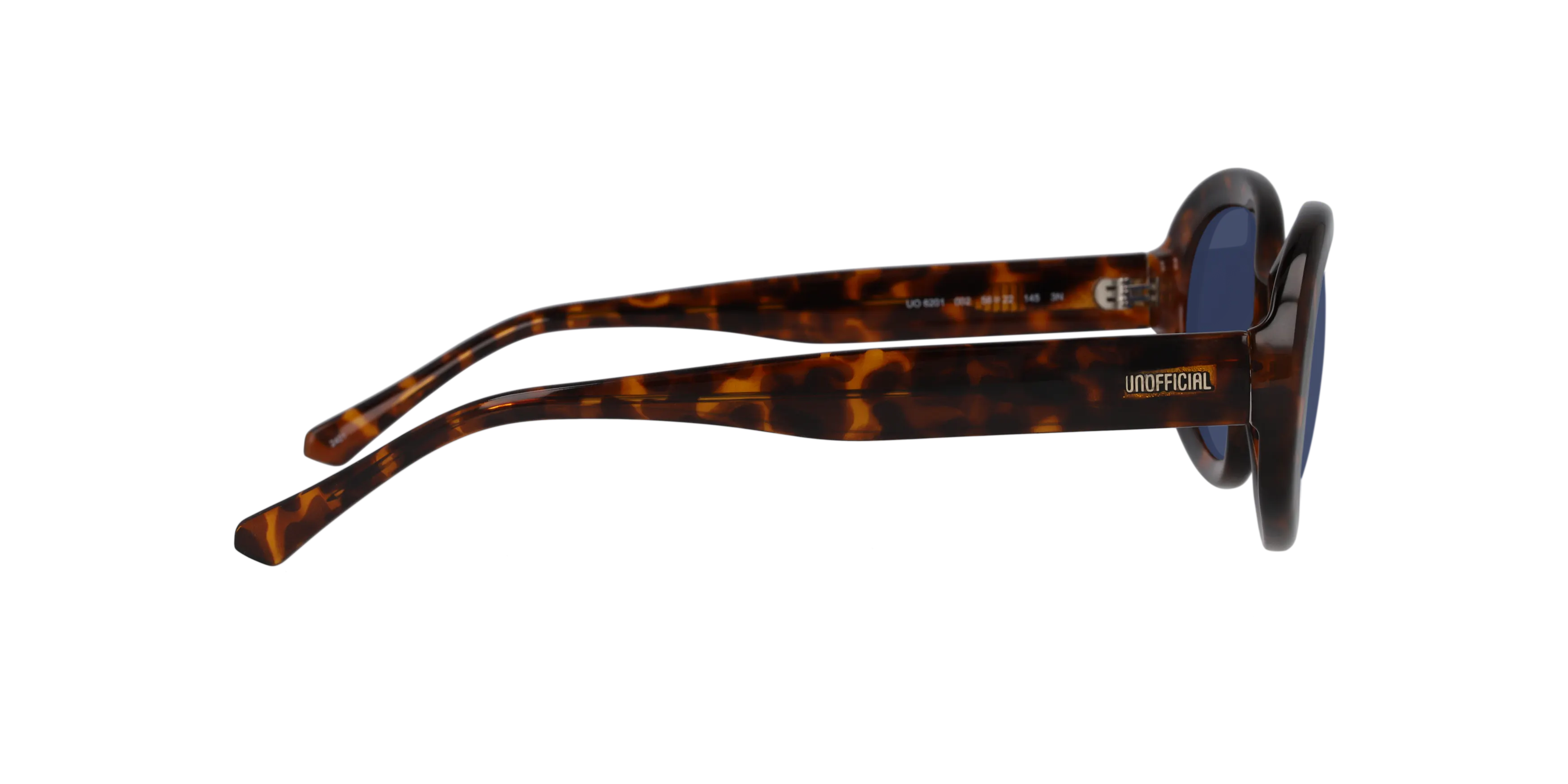 Angle_Right01, Unofficial UO6201 2