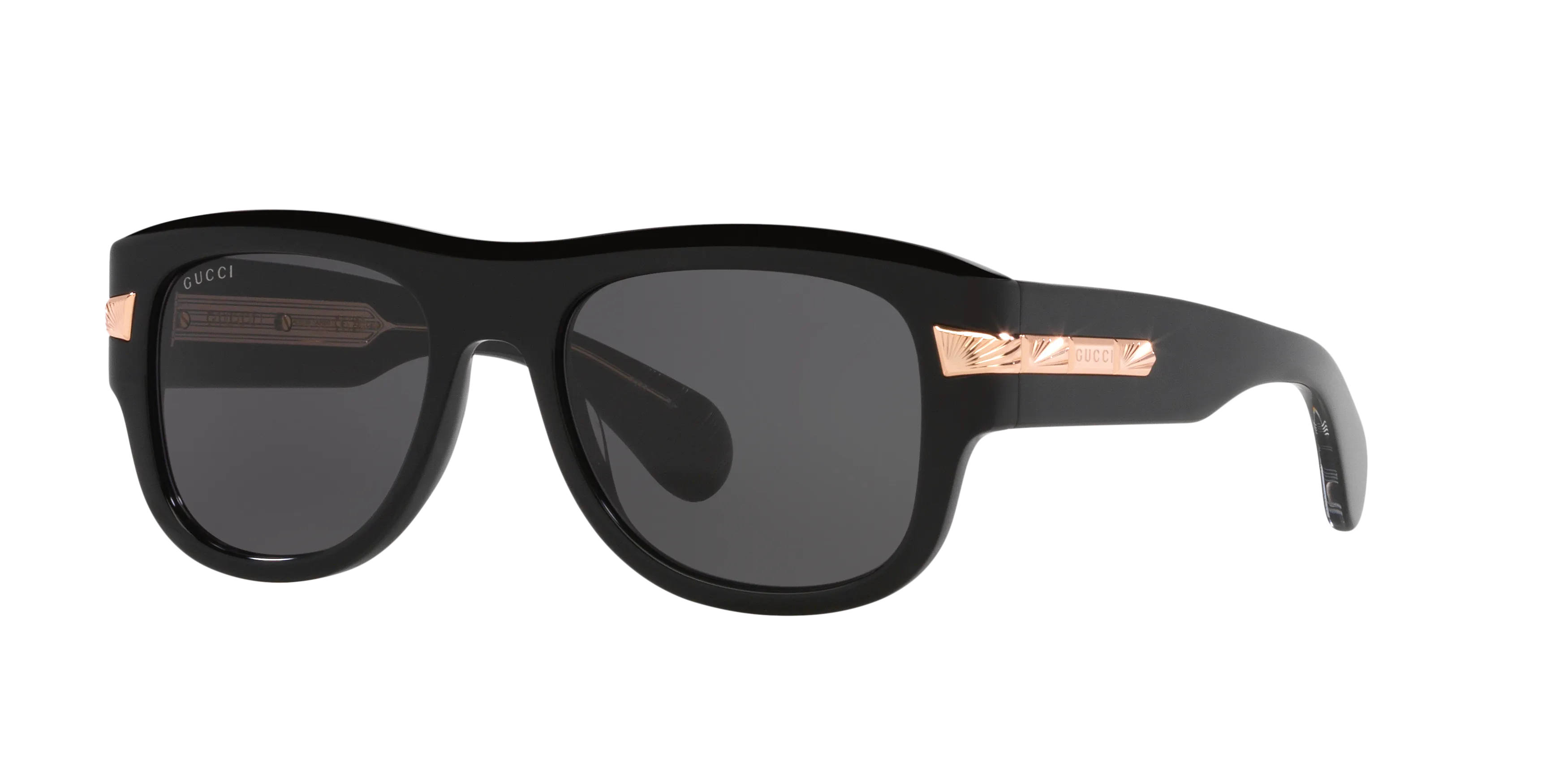 Angle_Left01, Gucci GG1517S GC002208 1100L1