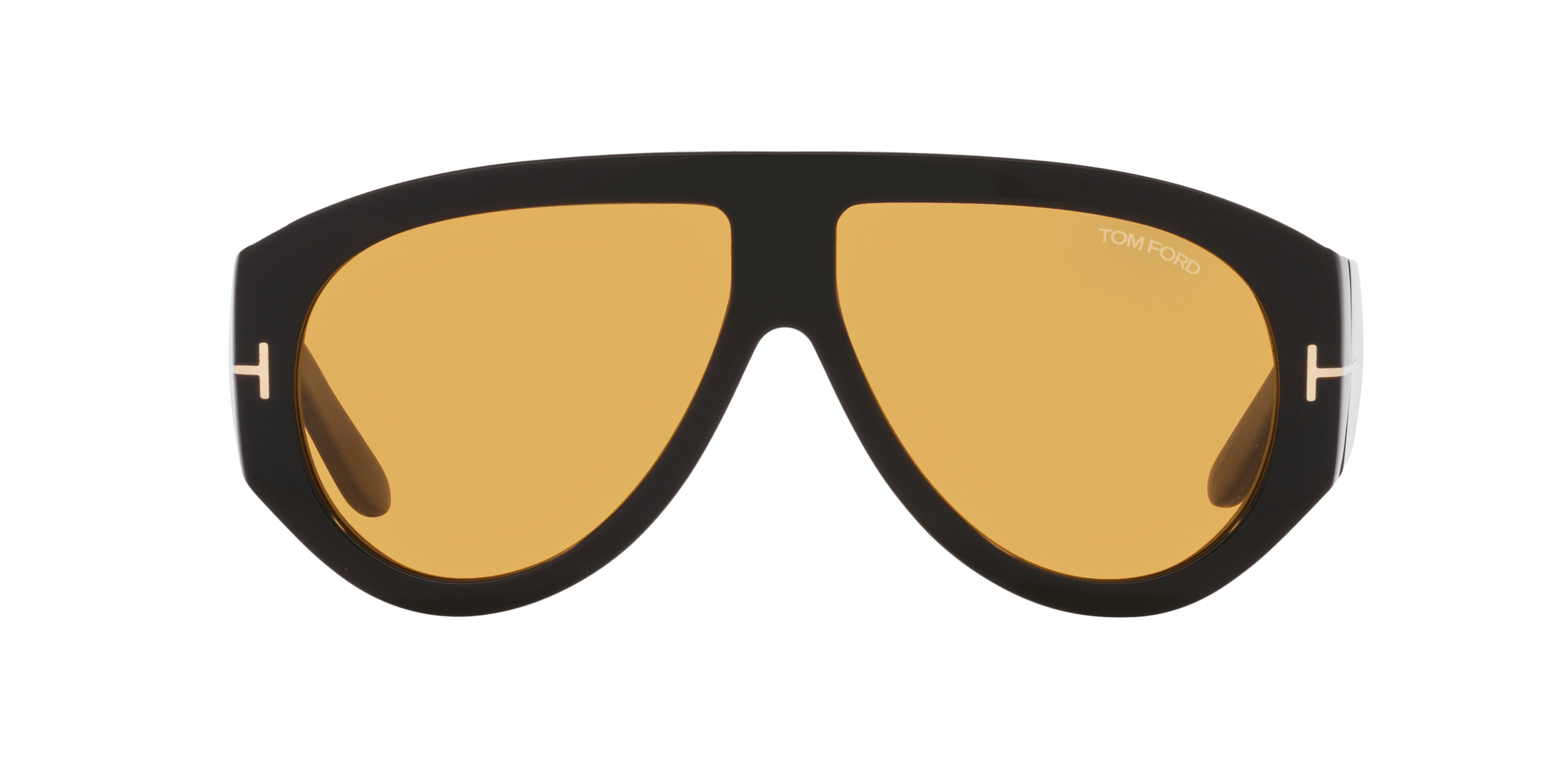 Front, Tom Ford FT1044 TR001510 1330D1