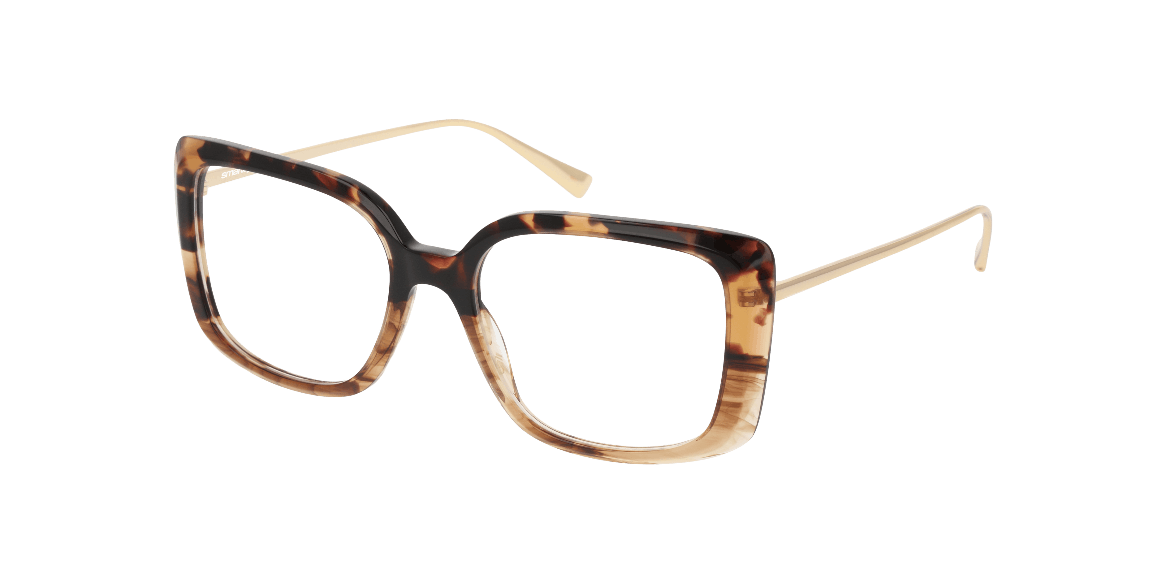 Angle_Left01, Elegant Edge 0IY2365 C02 Brillestel