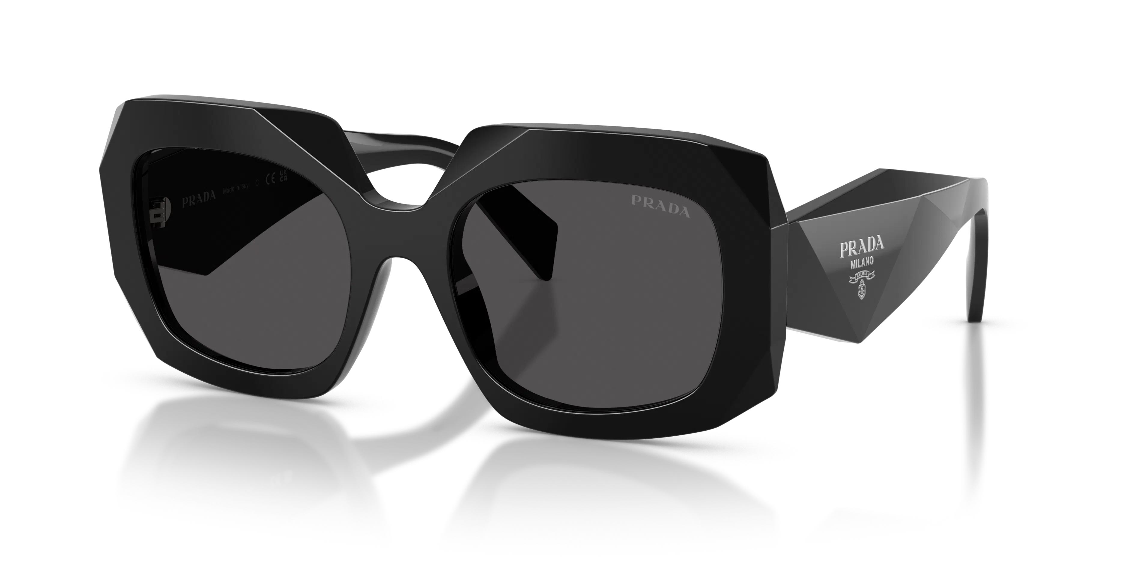 Angle_Left01, Prada PR B23S 16K08Z