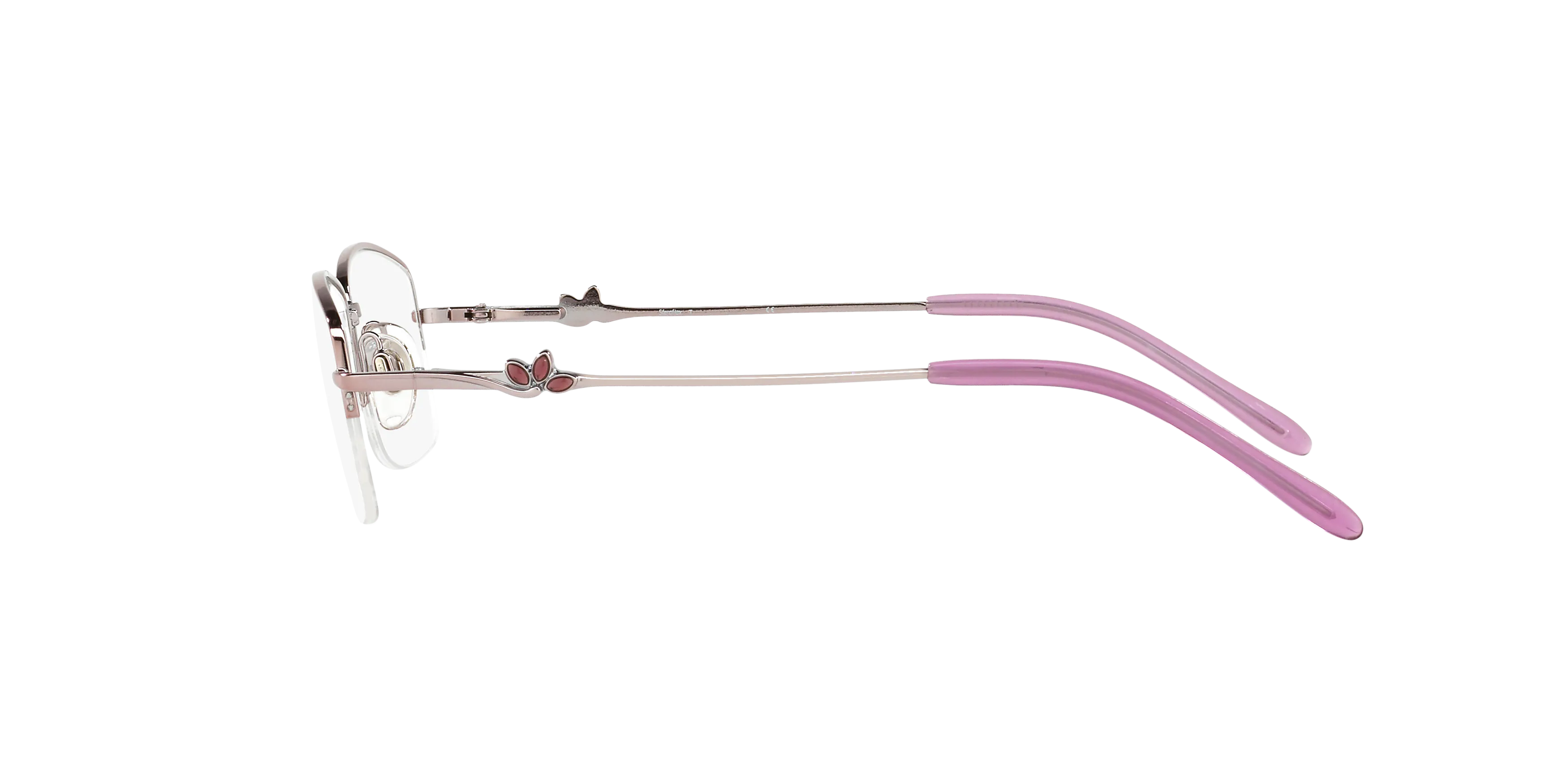 Angle_Left02, Sferoflex SF 2553 Glasses