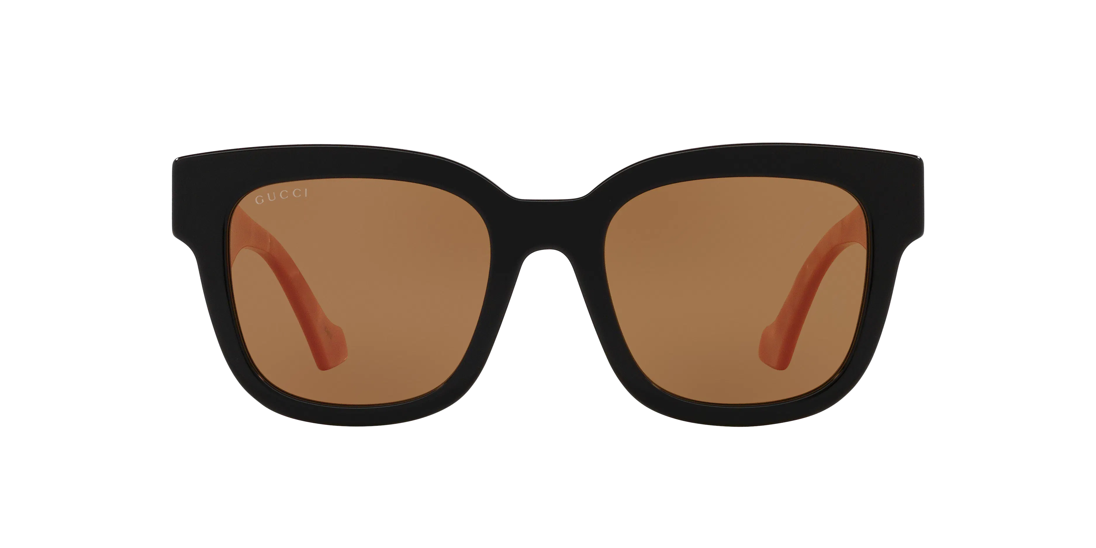 Front, Gucci GG0998S GC001618 1100D1