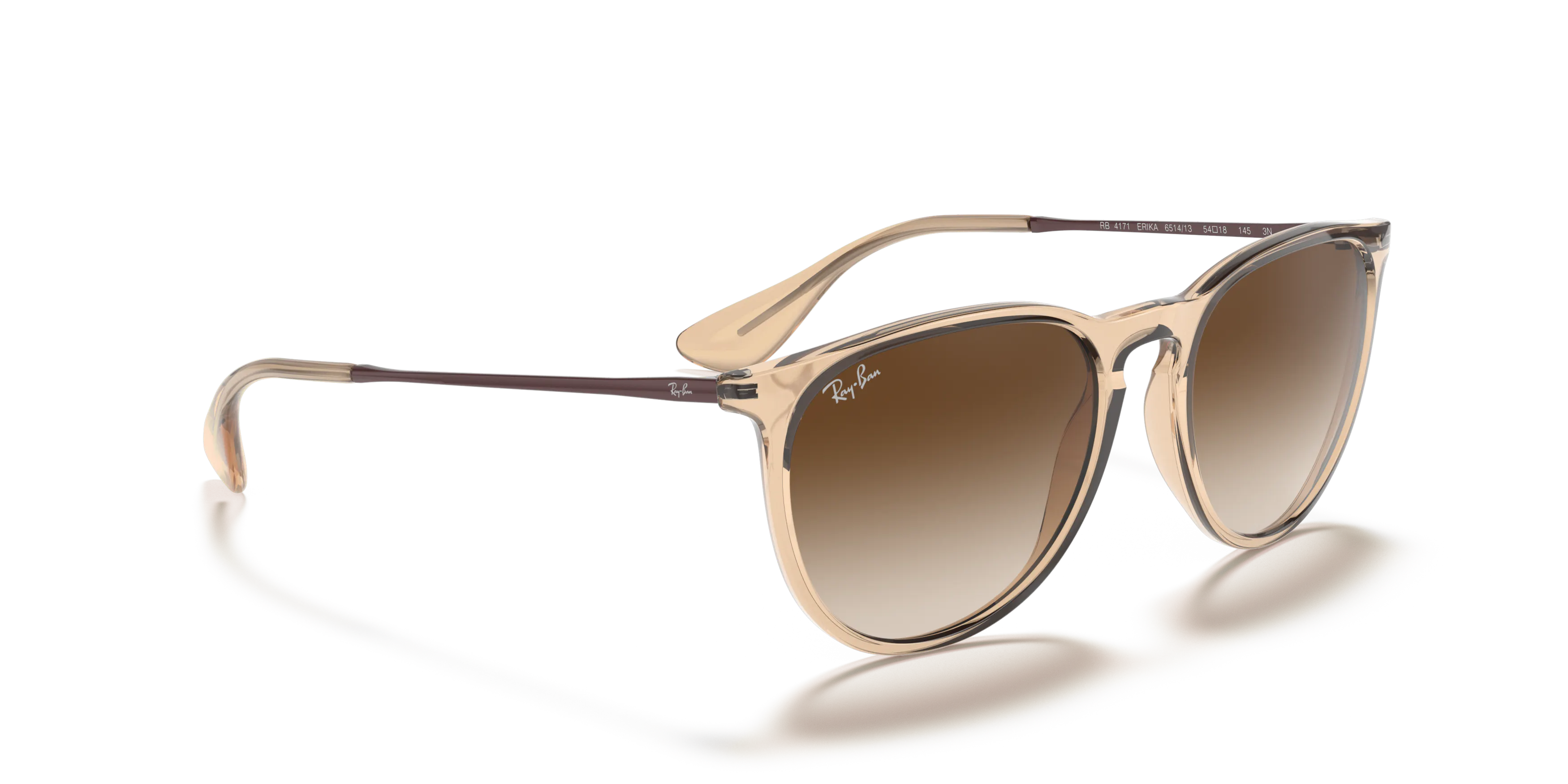 Angle_Right01, Ray-Ban Erika Color Mix RB4171 651413
