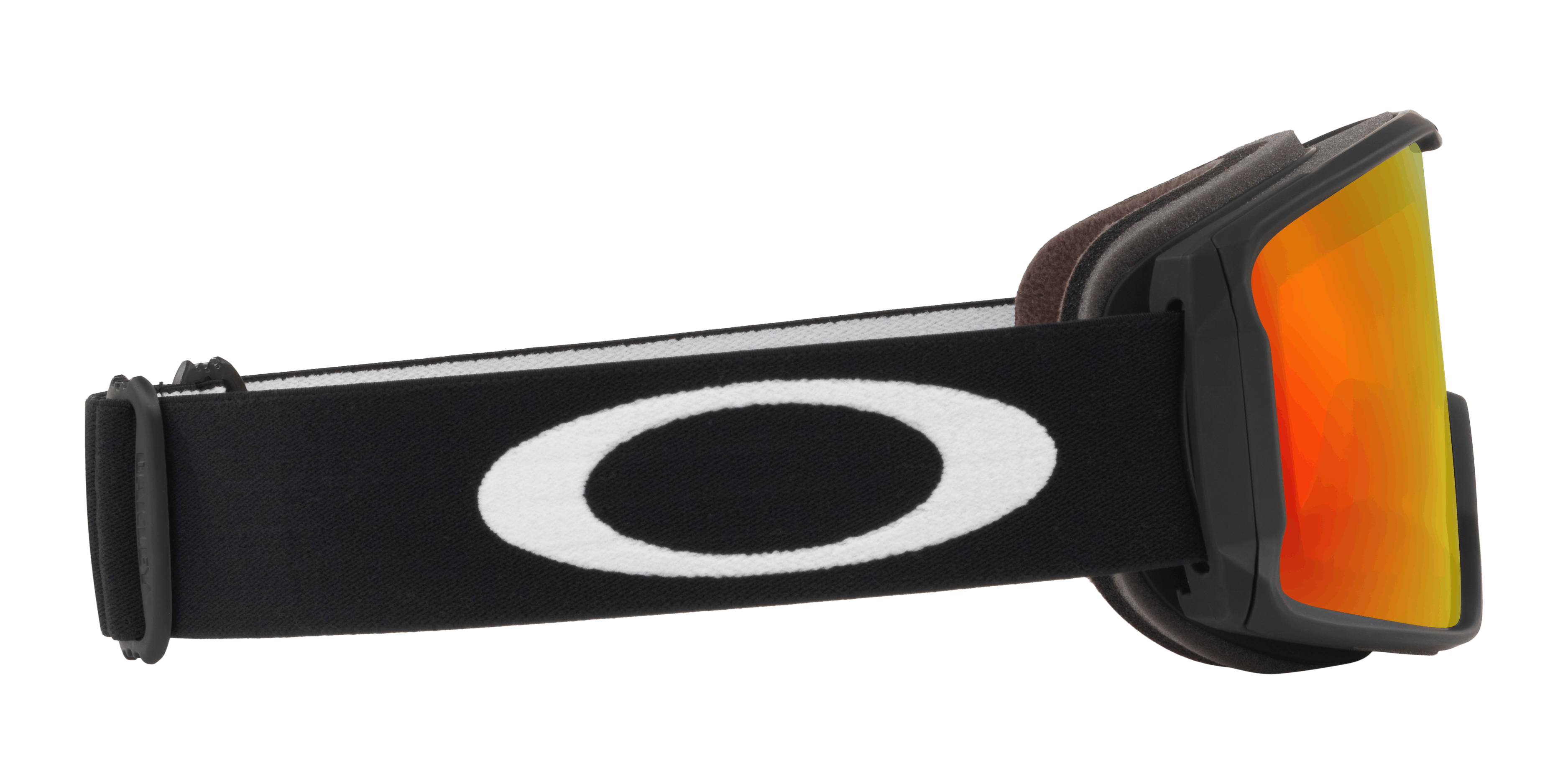 Angle_Right01, Oakley Ski Goggles LineMiner™ - M OO7093 8272