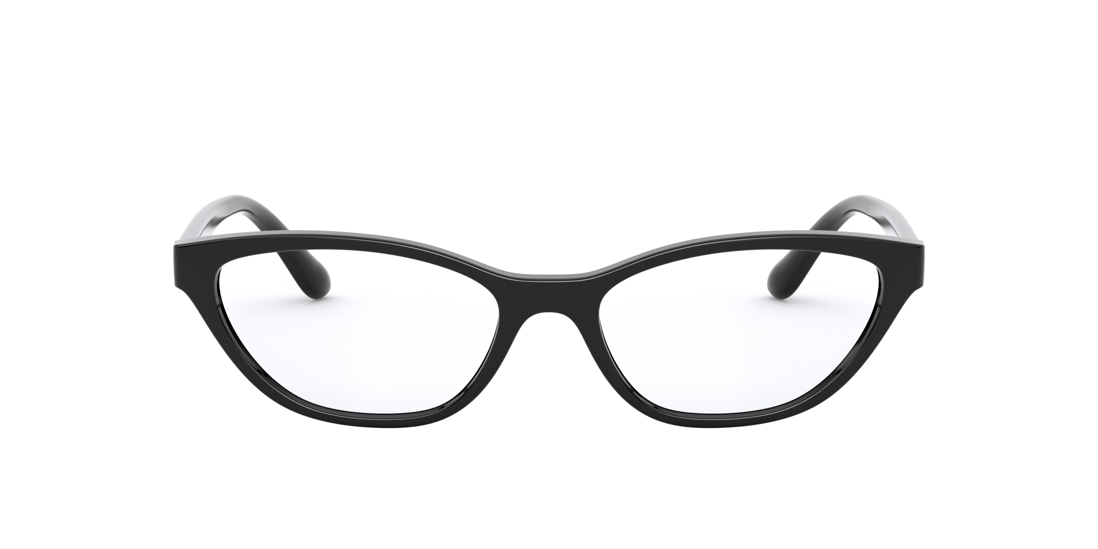 Front, Vogue Eyewear VO5309 W44