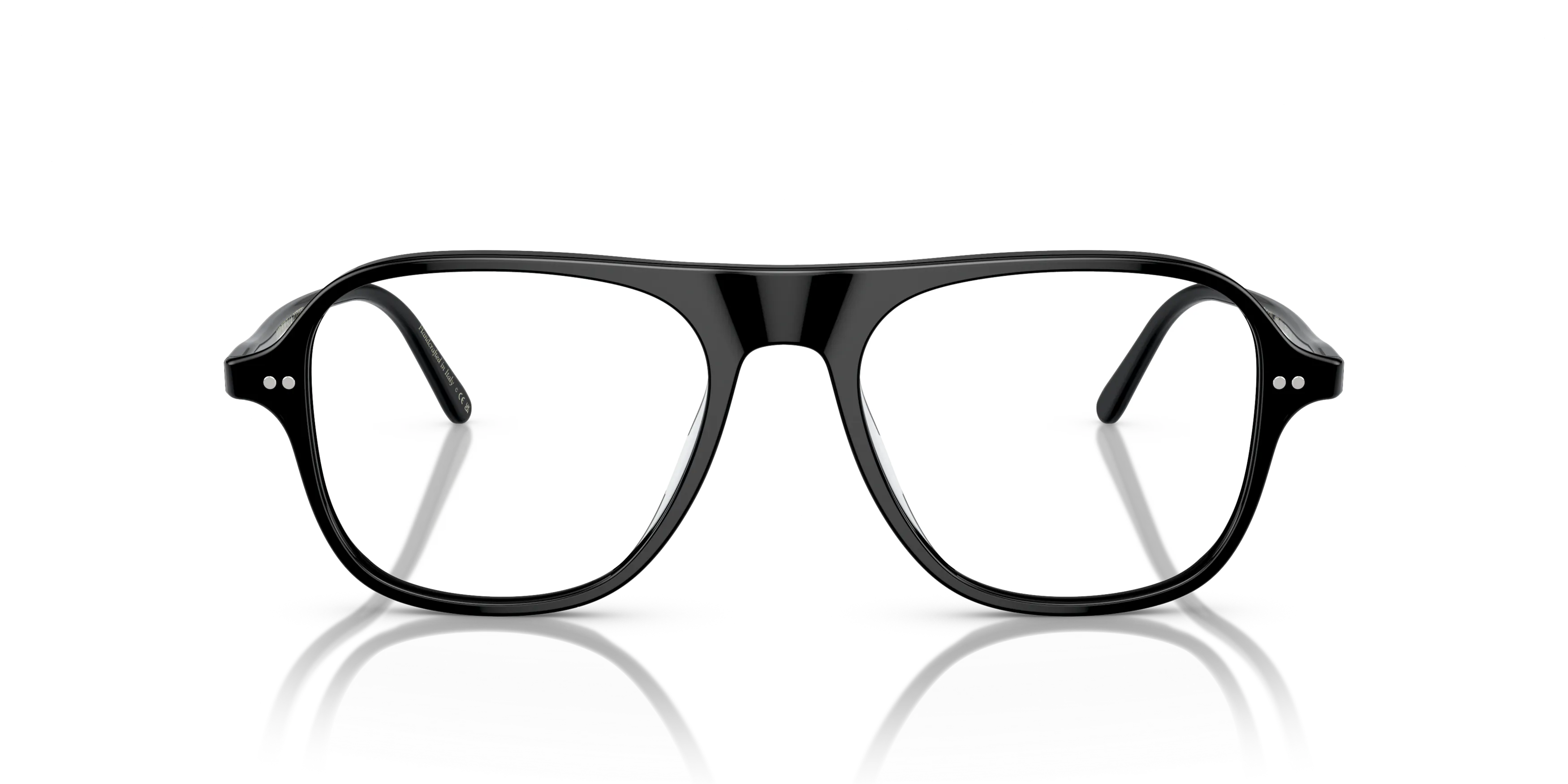 Front, OLIVER PEOPLES OV5439U 1005