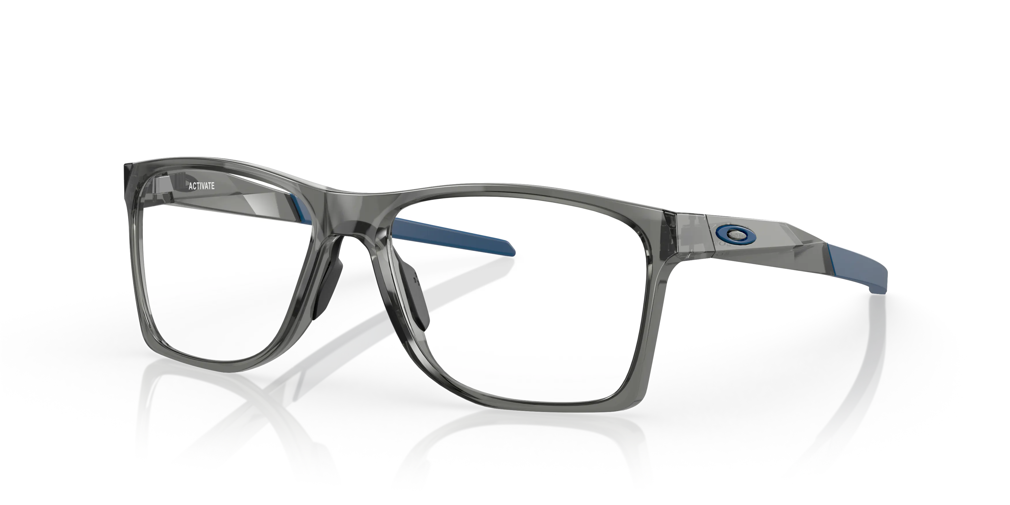 Angle_Left01, Oakley ACTIVATE OX8173 817306