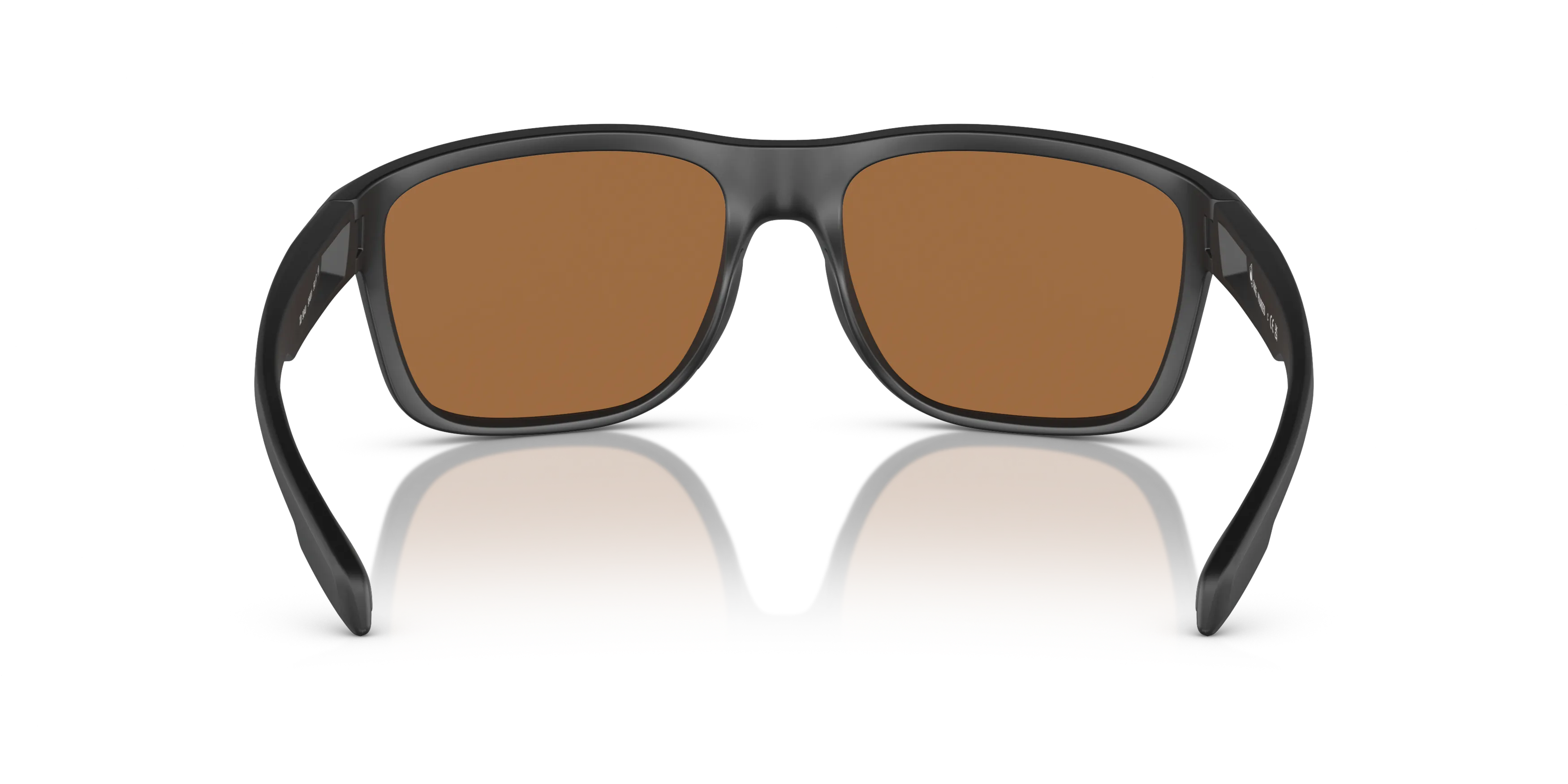 Detail02, Native XD9040 904001