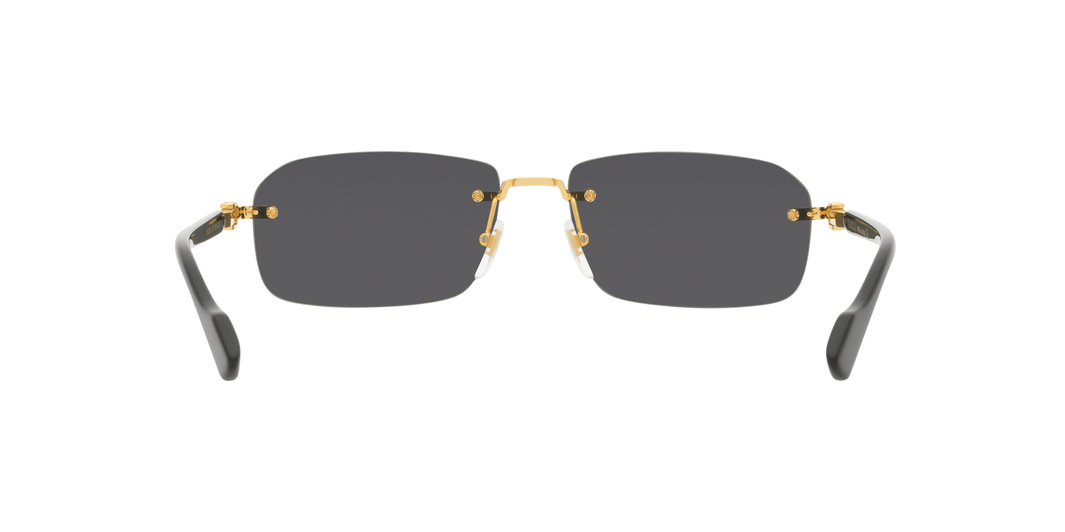 Detail02, Gucci GG1221S GC001968 2300L1