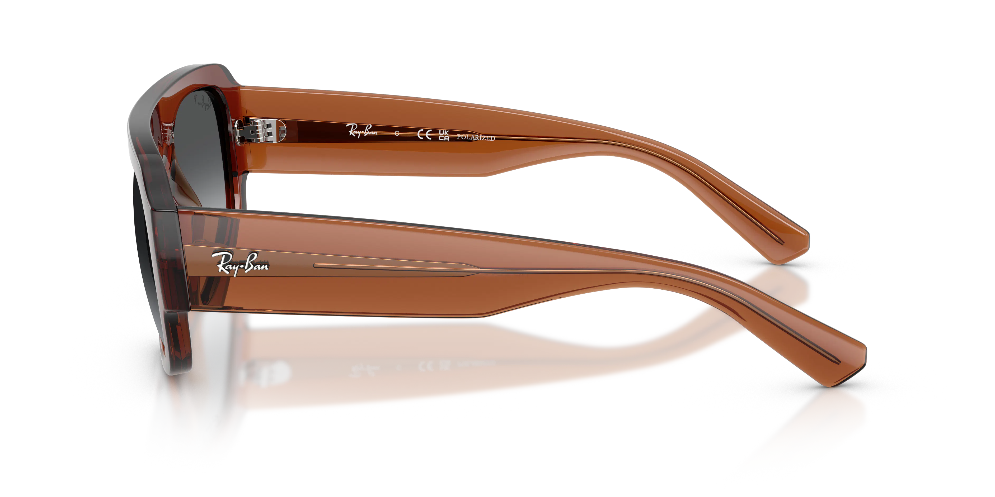 Angle_Left02, RAY-BAN RB2218 6678T3