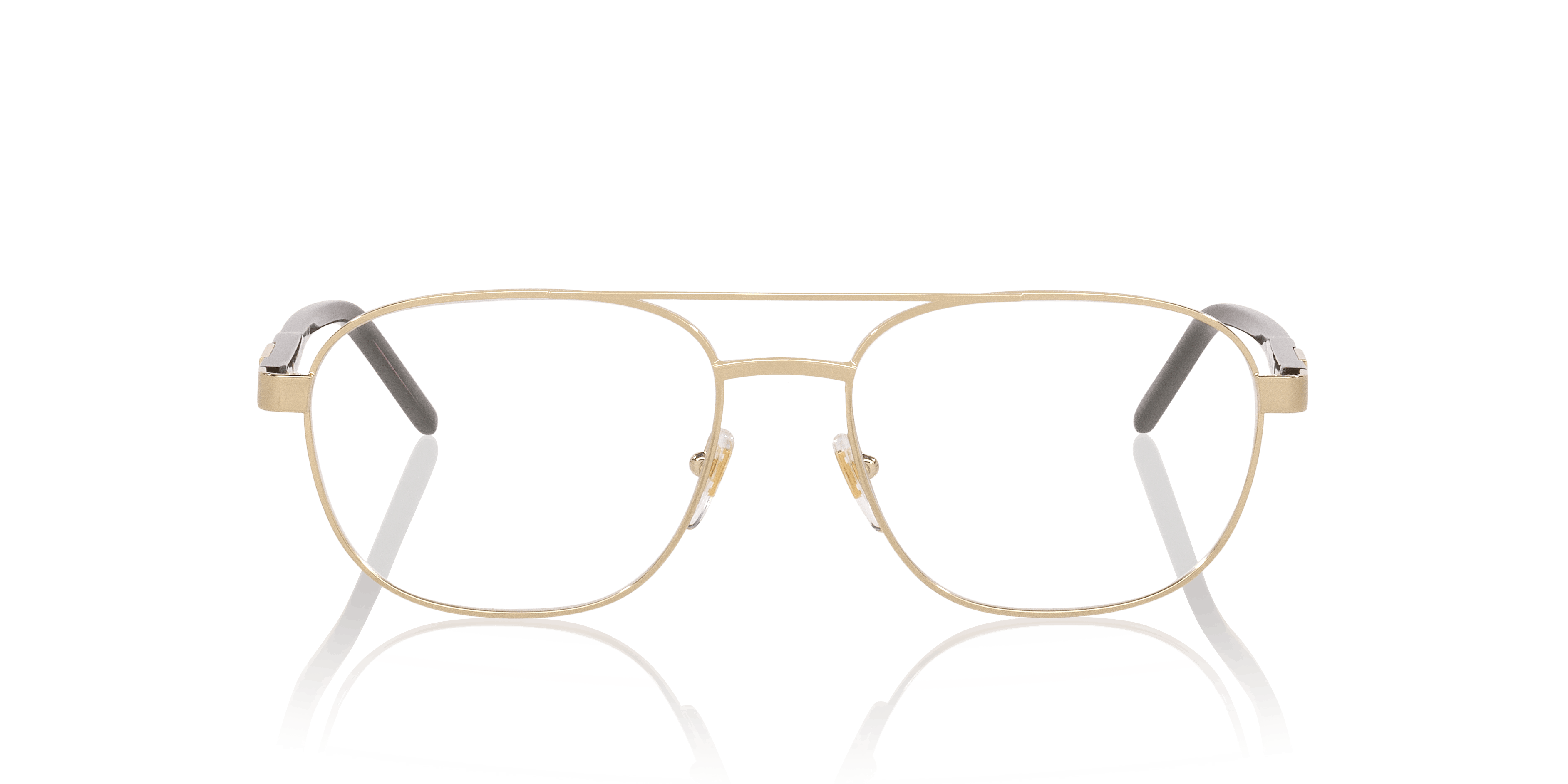 Front, Gucci GG1800O GC002360 2300