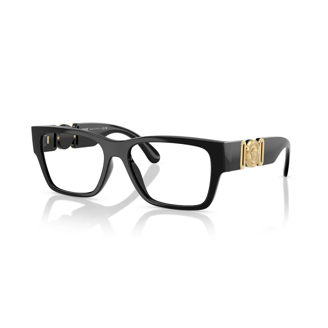 Versace 0VE3368U Versace 0VE3368U