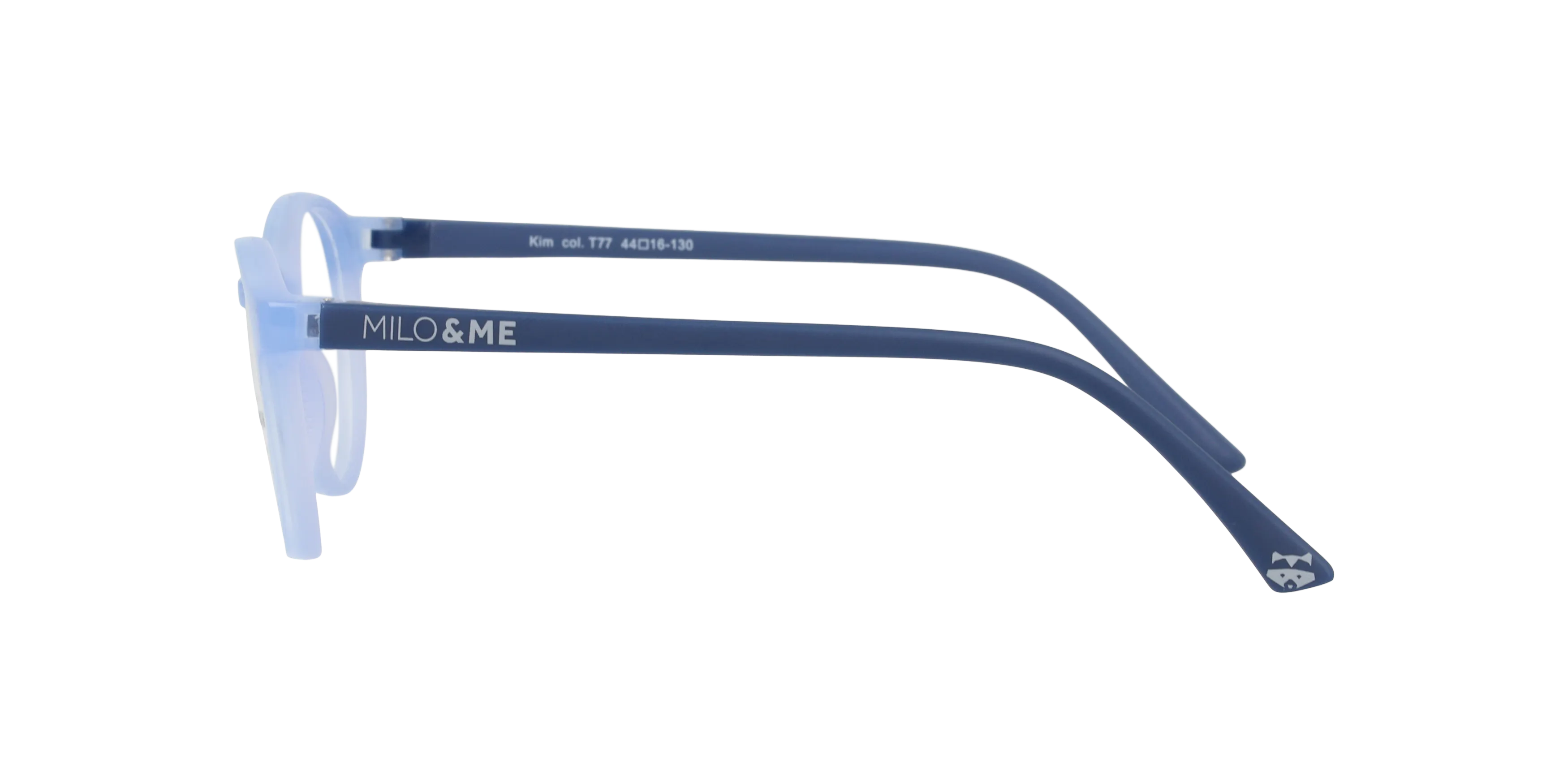 Angle_Left02, Milo & Me 85060 77