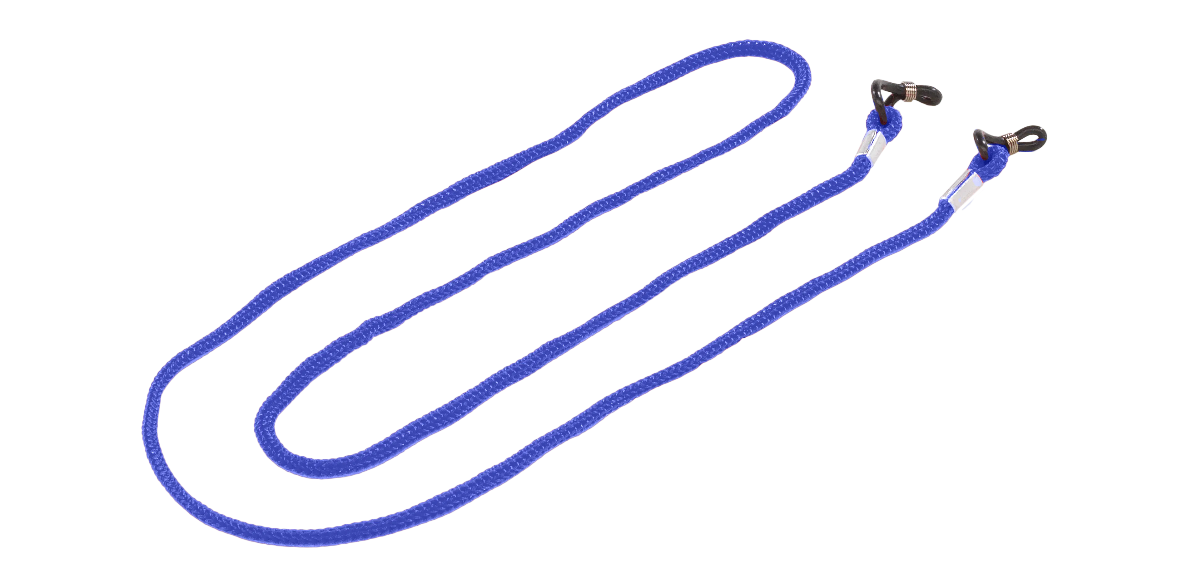 Front, Cordones para gafas ANB0010ST 300