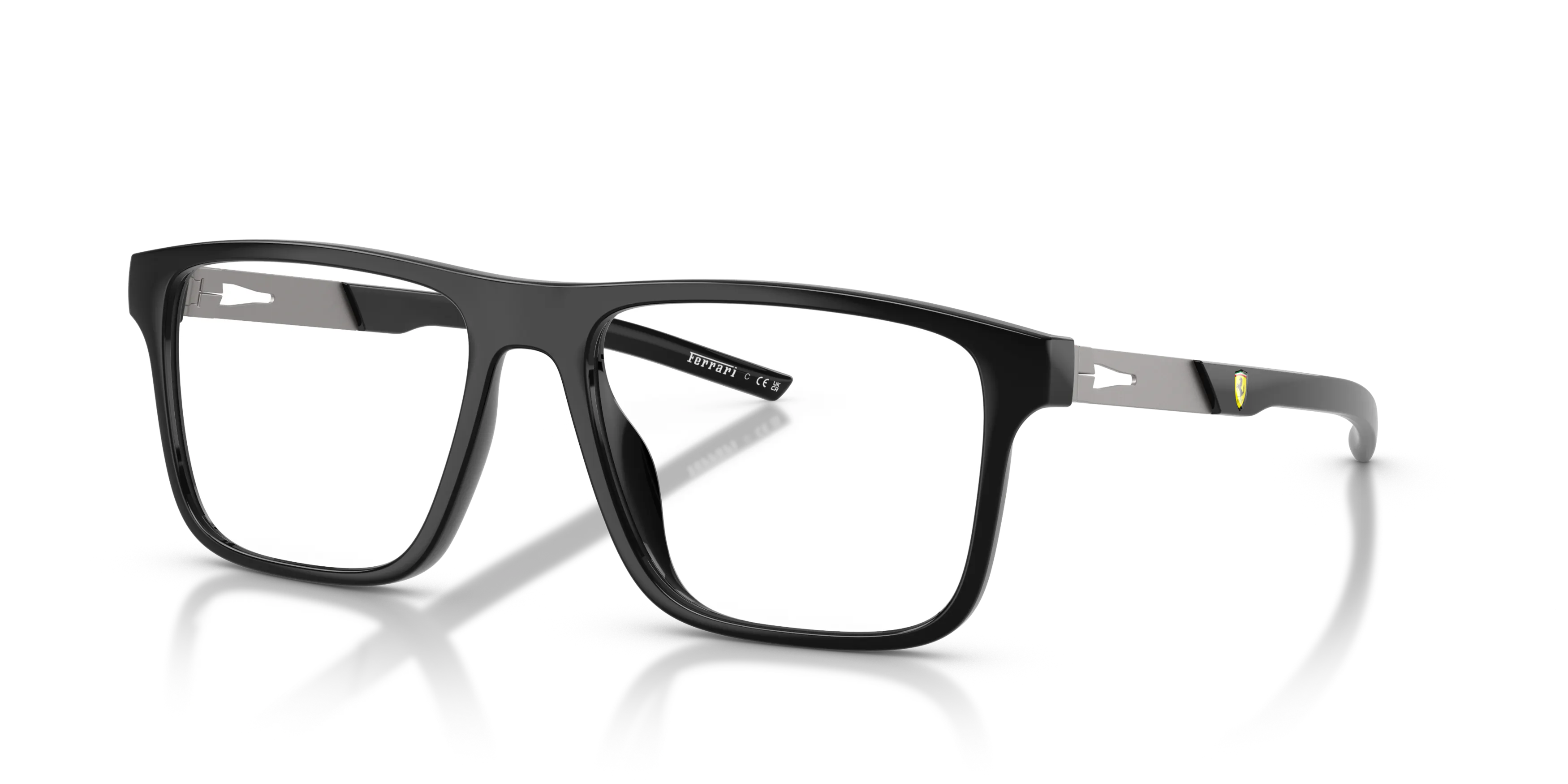 Angle_Left01, Scuderia Ferrari FZ8020U 501