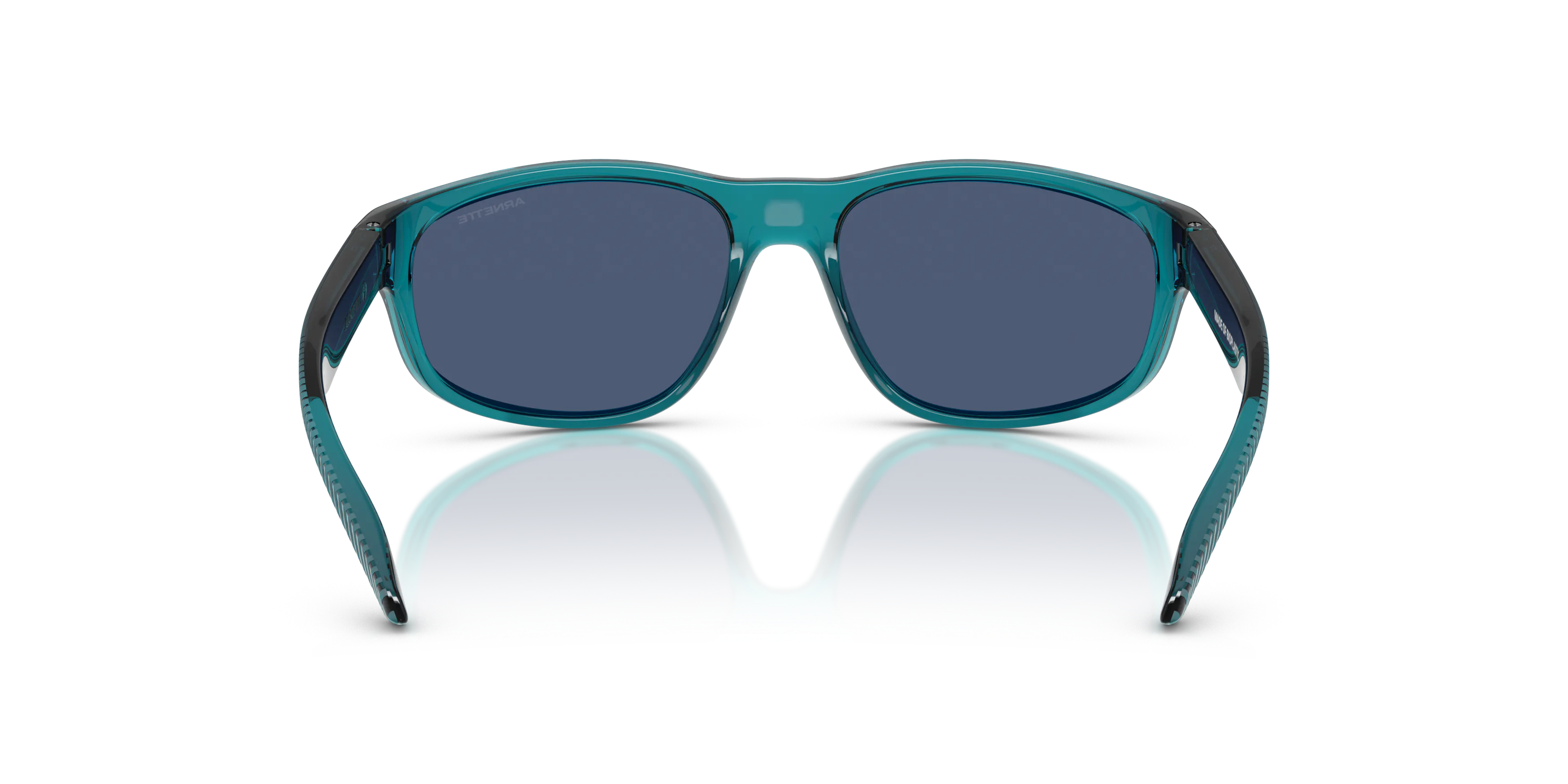 Detail02, Arnette E.Z. AN4351 Children's Sunglasses