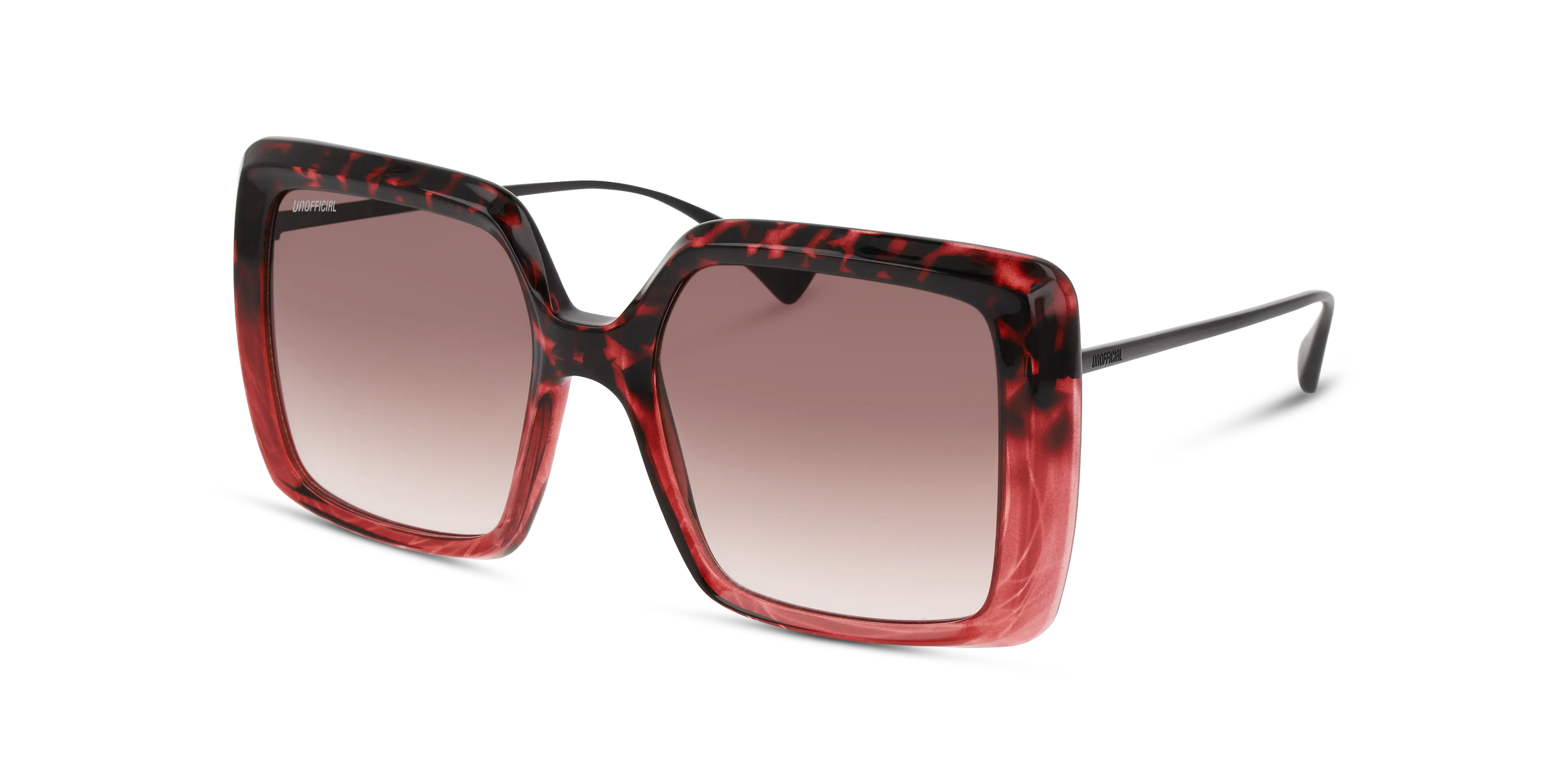 Angle_Left01, Unofficial UO6163 3