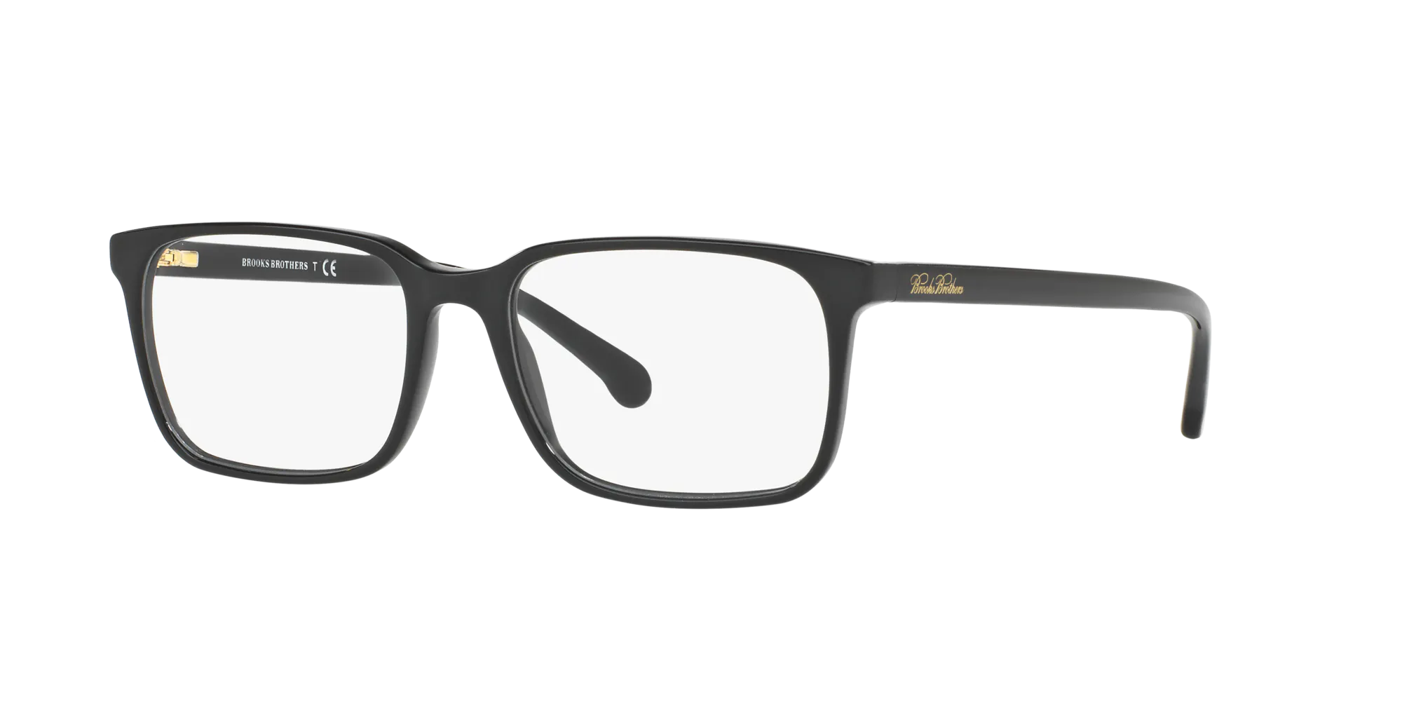 Angle_Left01, Brooks Brothers BB2033 6000