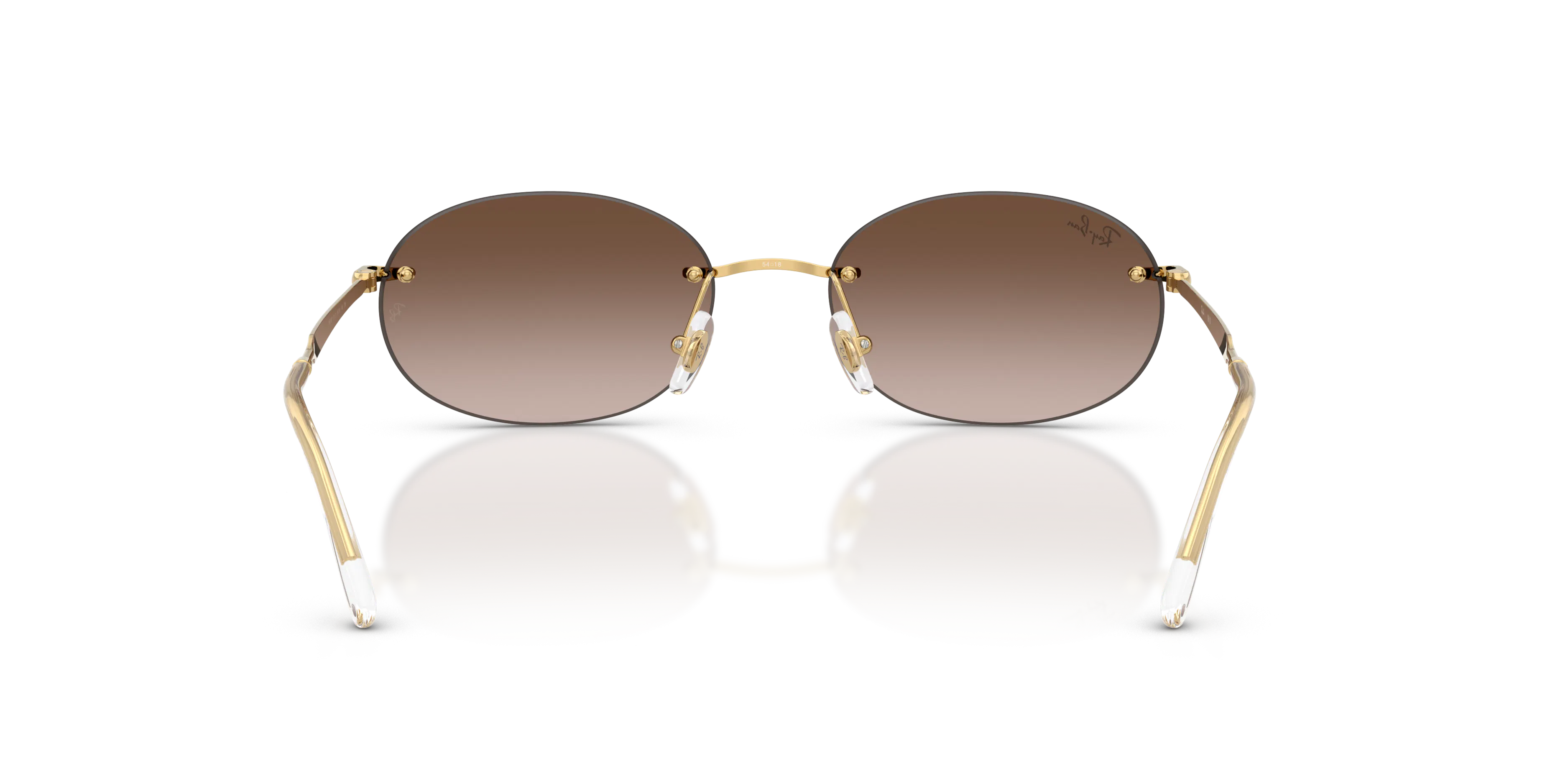 Detail02, Ray-Ban RB 3767 Sunglasses