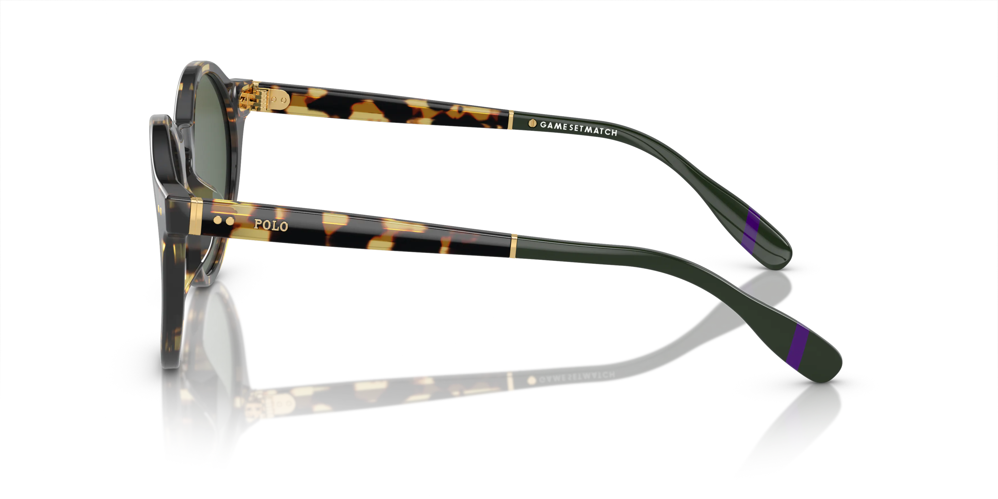 Angle_Left02, Polo Ralph Lauren PH4204U 500471