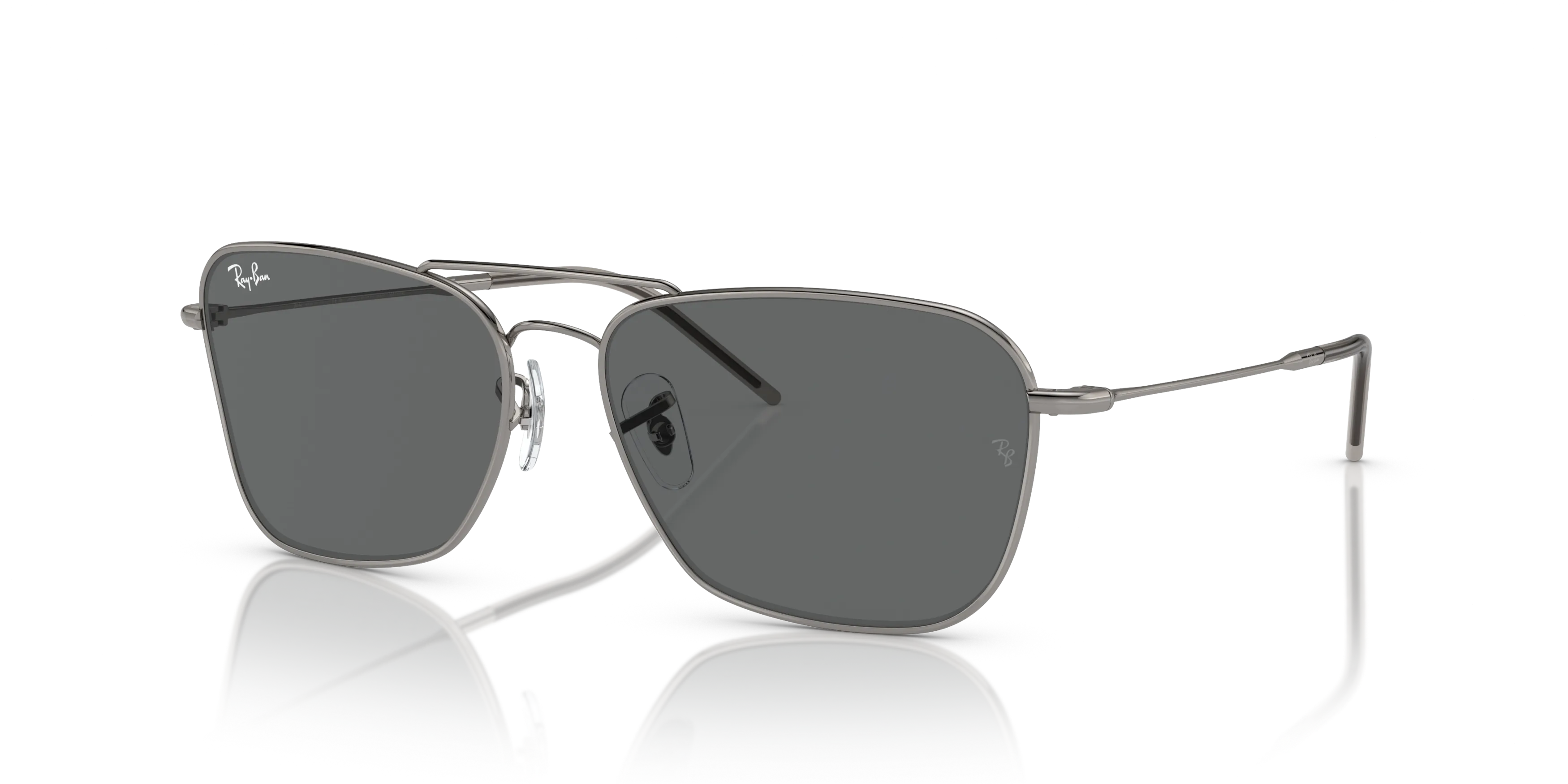 Angle_Left01, Ray-Ban RBR0102S 004/GR