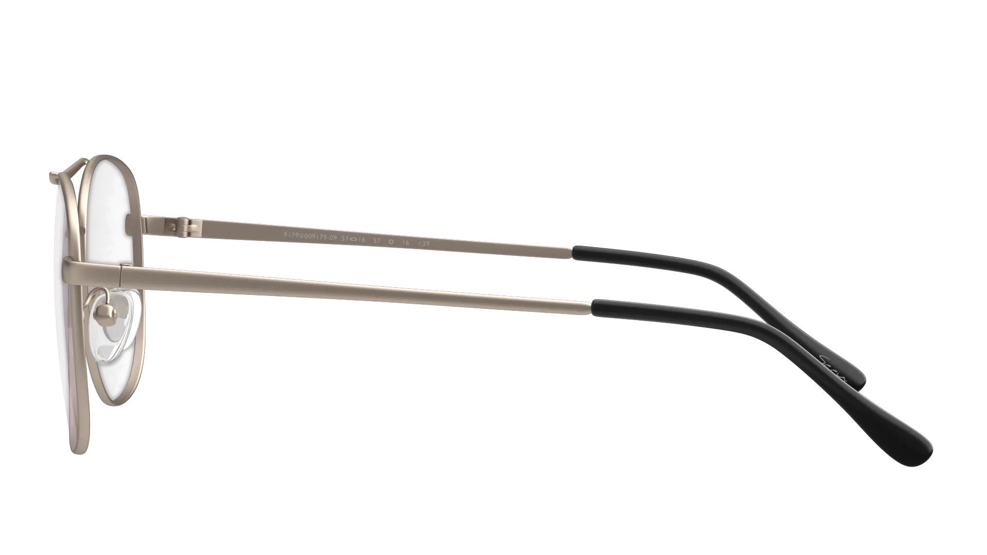 Angle_Left02, Seen SNAM08 SS