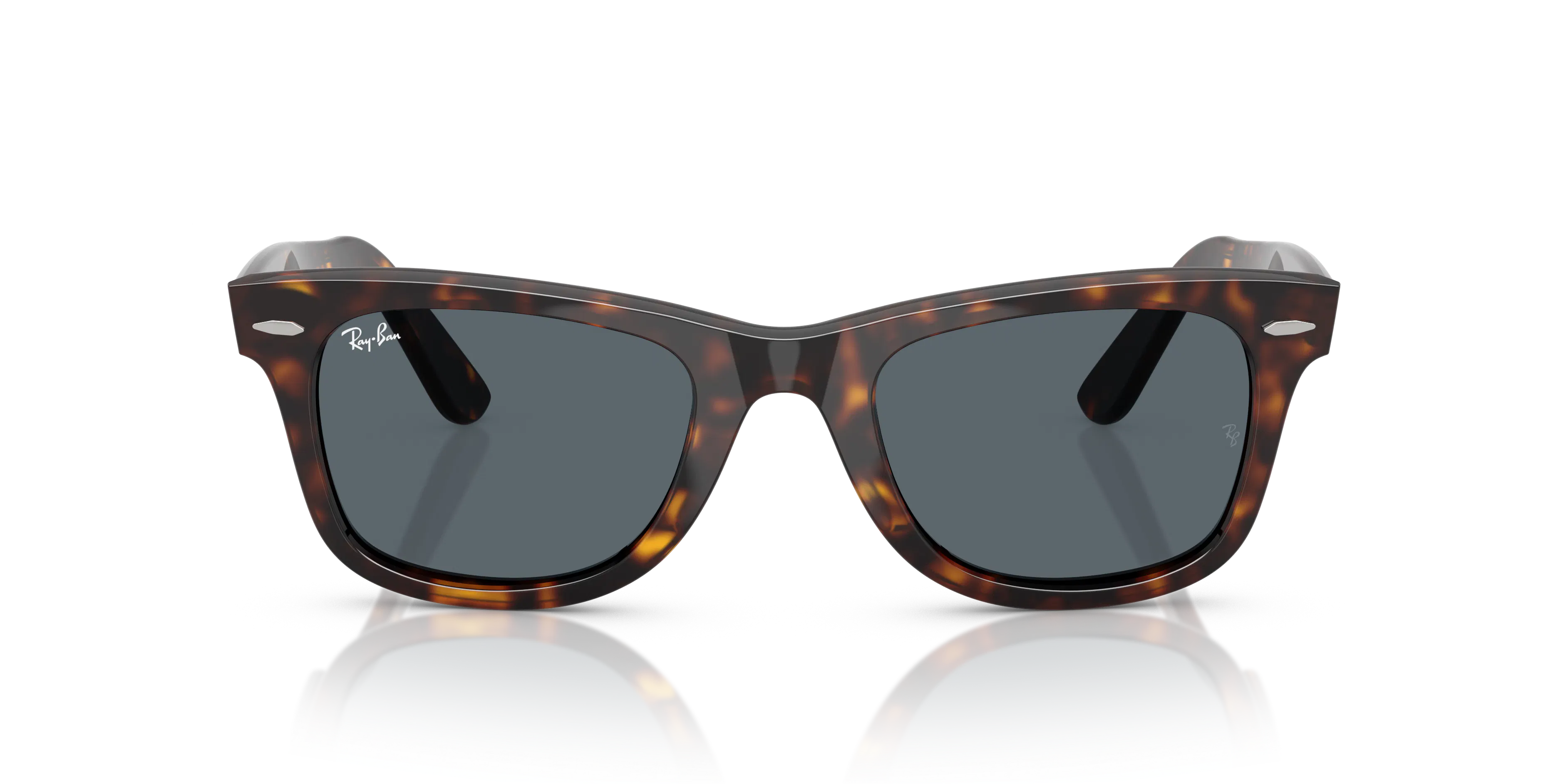 Ray-Ban WAYFARER RB2140 1463R5