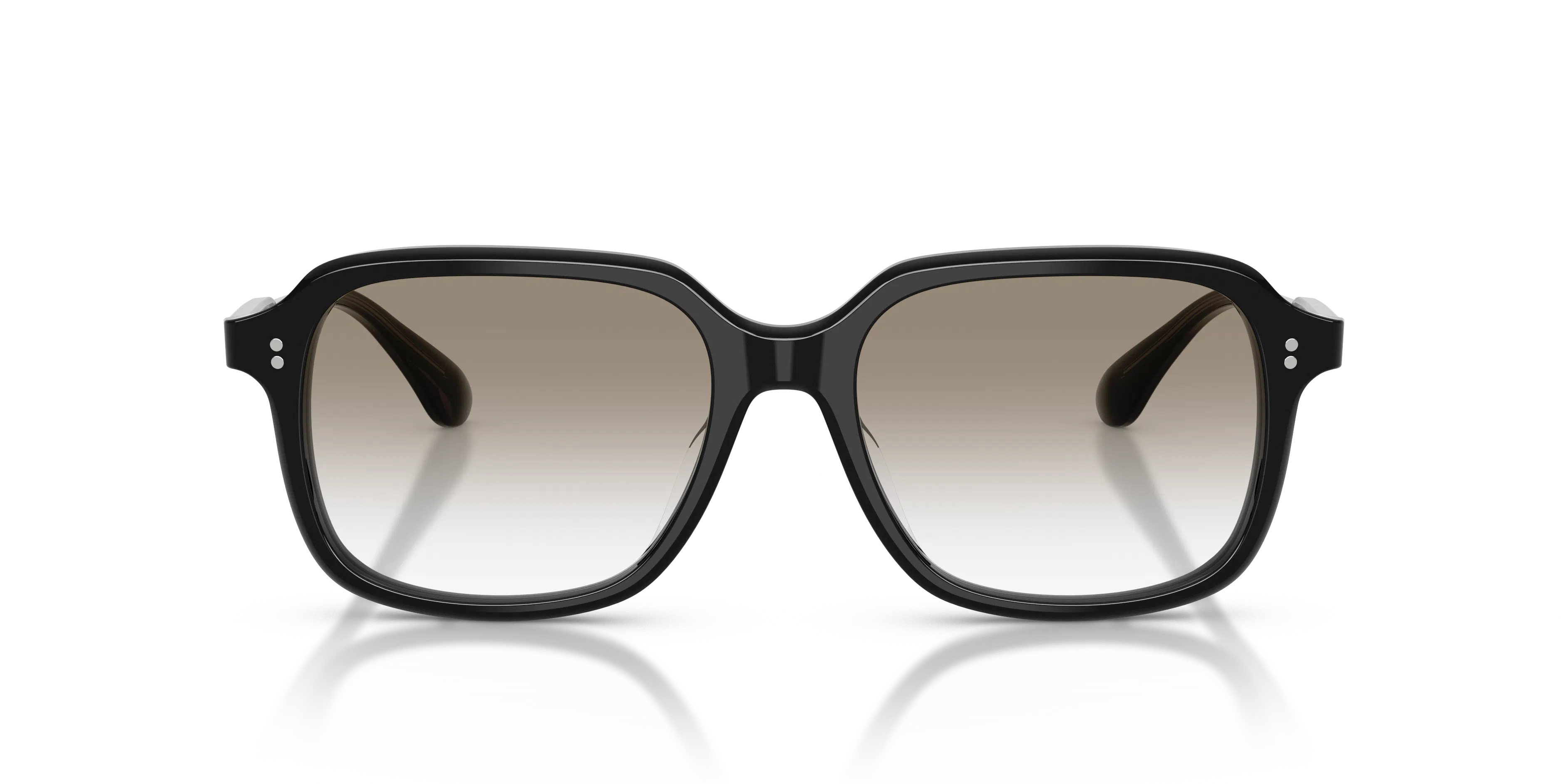 Oliver Peoples TASSIN OV5635U 1826