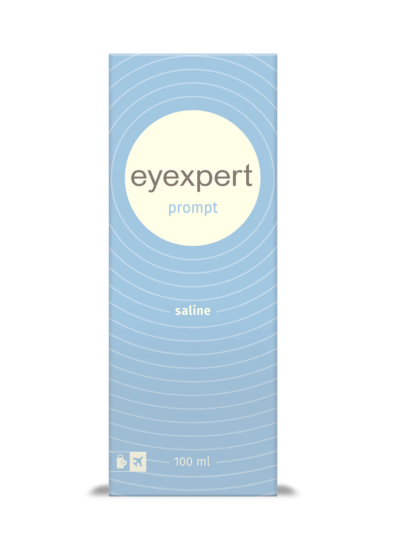 Angle_Left01, Eyexpert Prompt 1 x 100ml