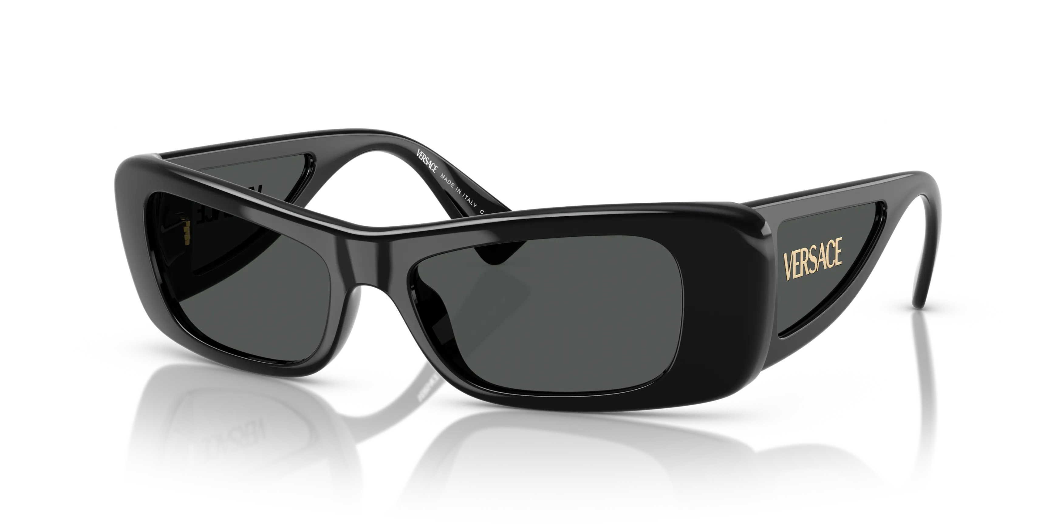 Angle_Left01, Versace VE4481 GB1/87