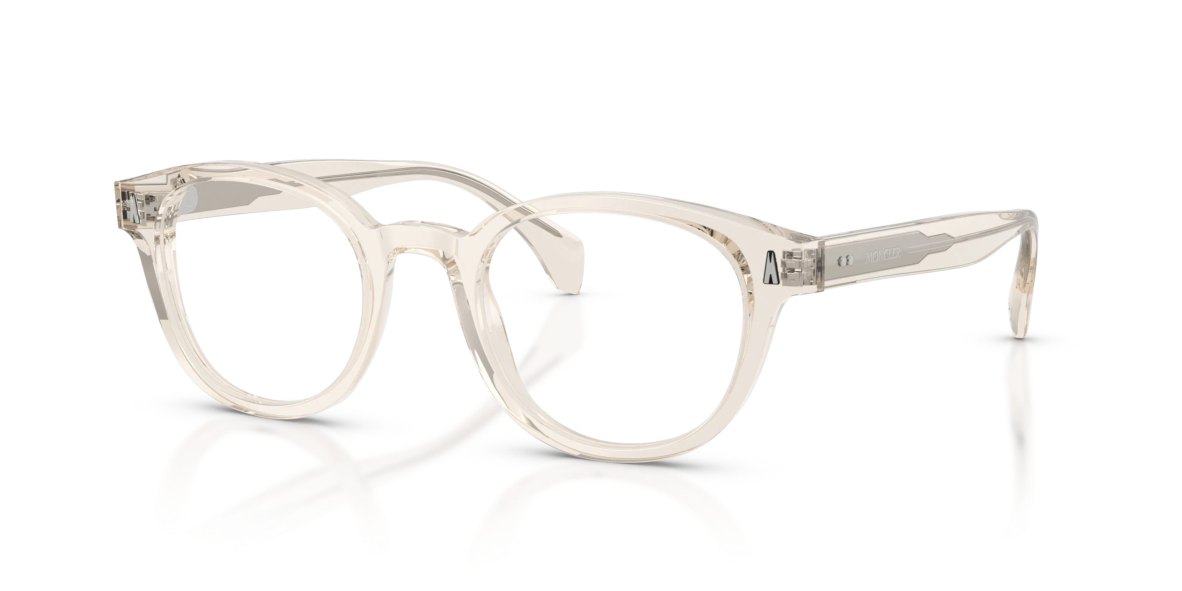 Angle_Left01, MONCLER ME2020 3003