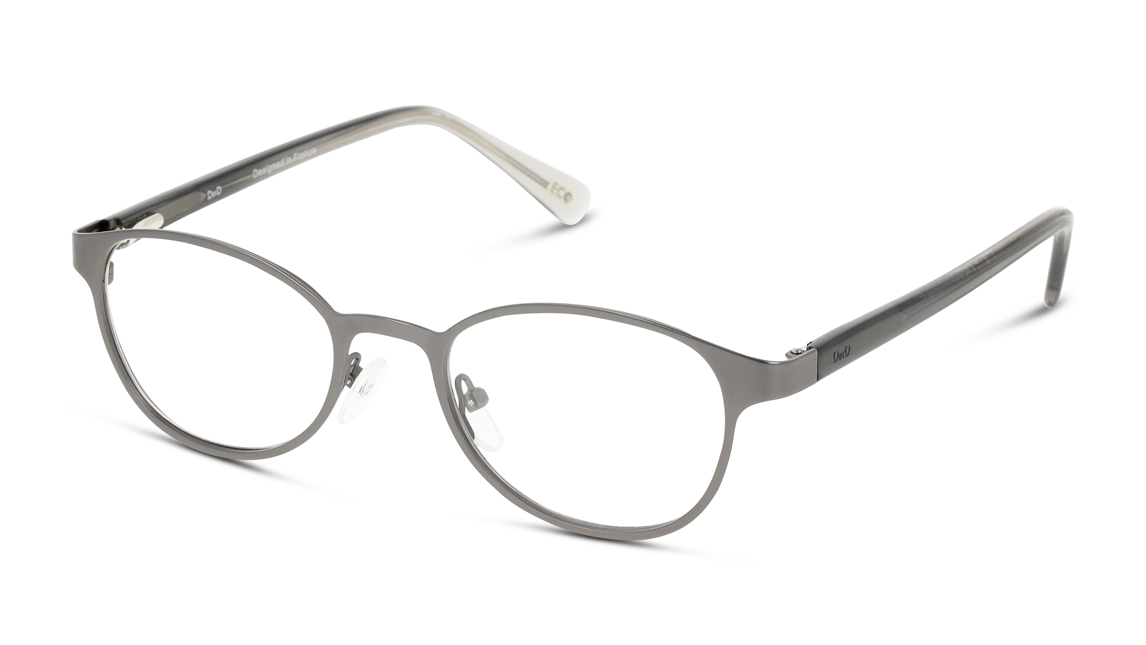 Angle_Left01, DbyD OF0028 GG00