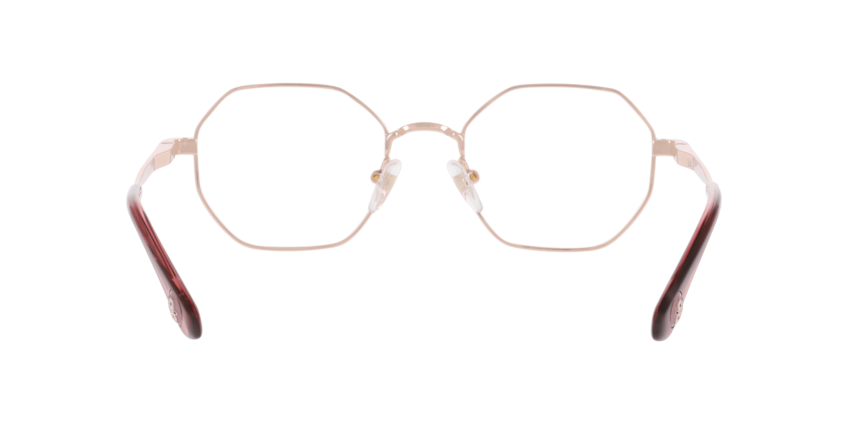 Detail02, PAUL & JOE GAYA02 RSOR