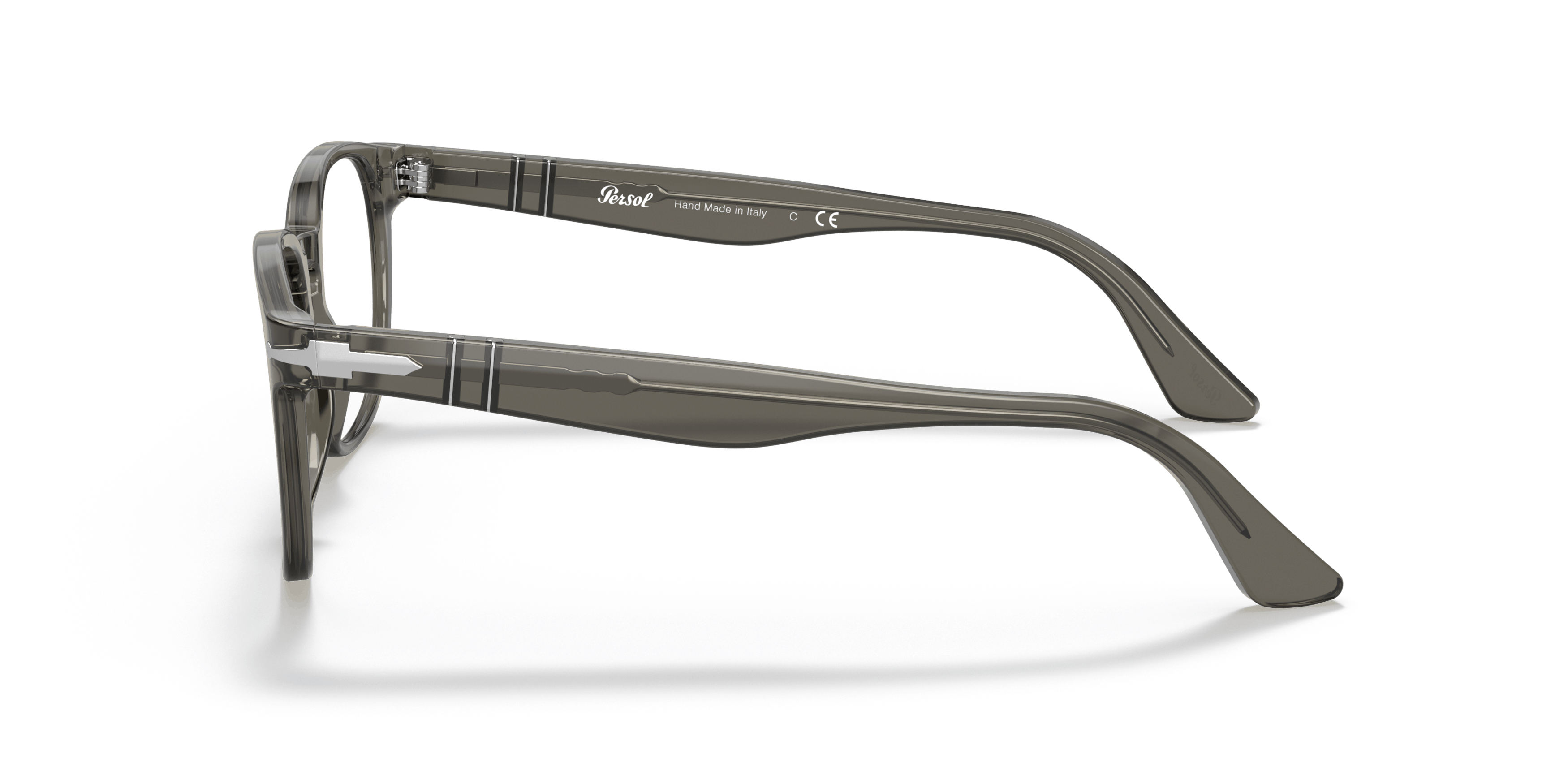 Angle_Left02, Persol PO3283V 1103