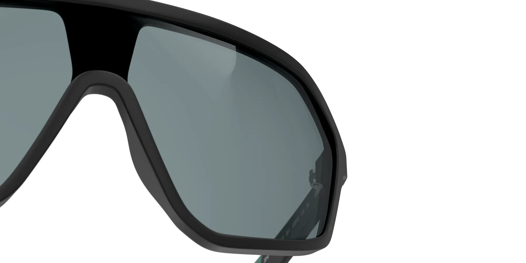 Detail01, Unofficial UO6167 1